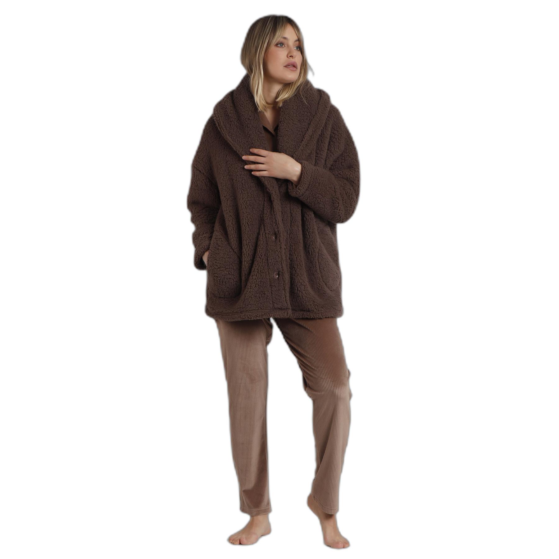 product/a/d/admas_67137-0-000157_chocolate_1.jpg