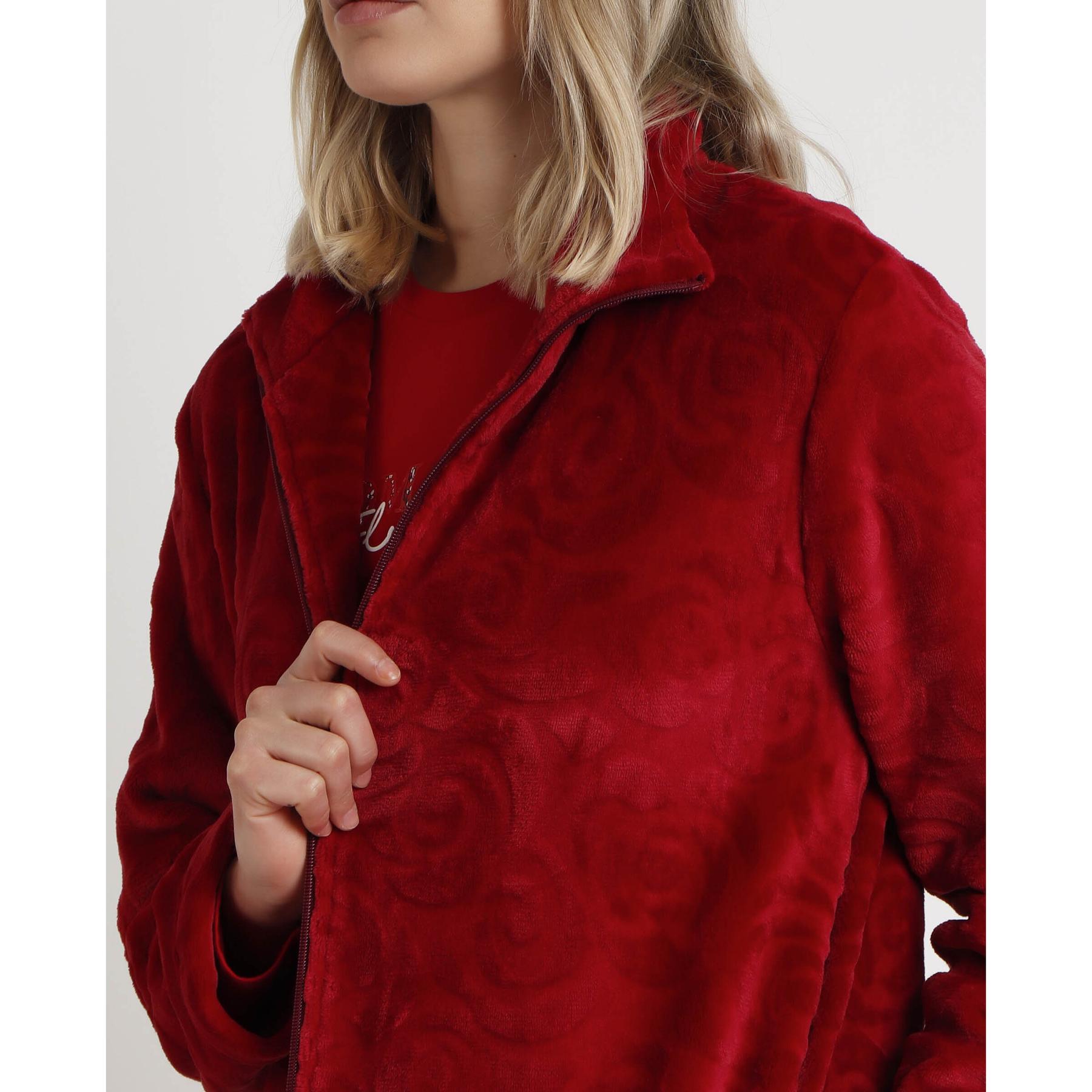 product/a/d/admas_67165-0-000306_rojo_4.jpg