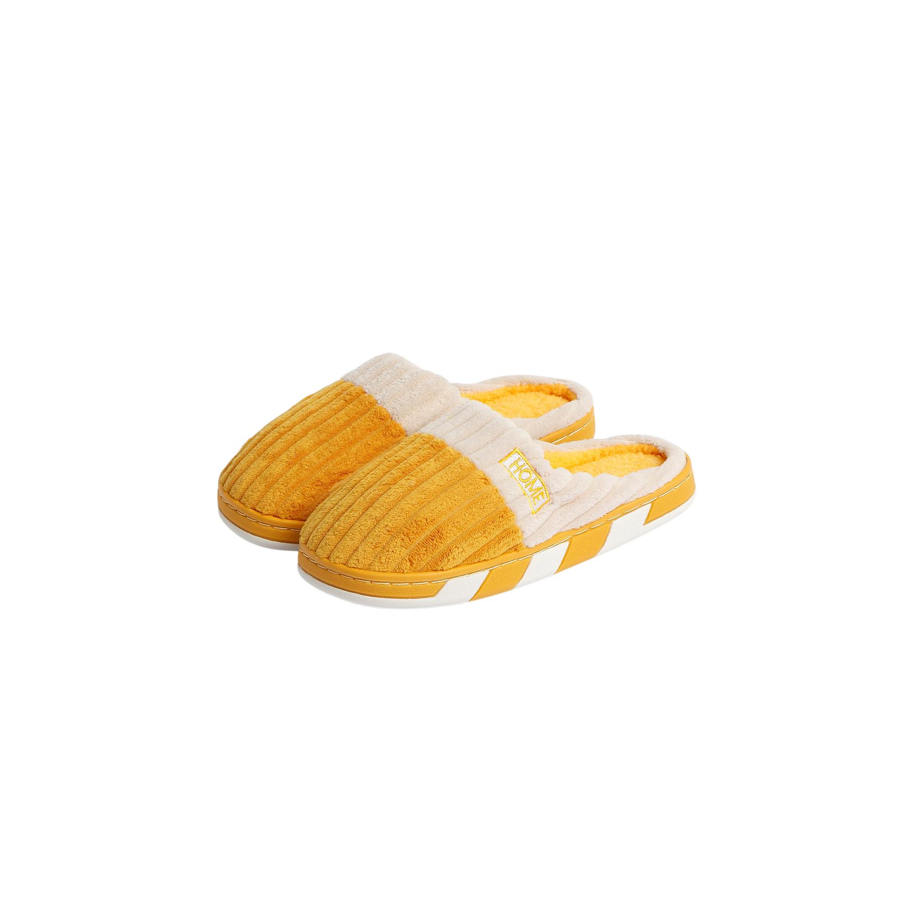 product/a/d/admas_69013-0-000050_amarillo_1.jpg