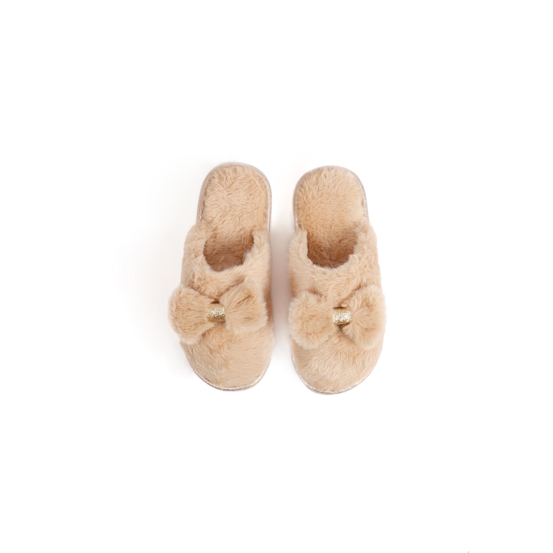 product/a/d/admas_69021-0-000002_beige_1.jpg