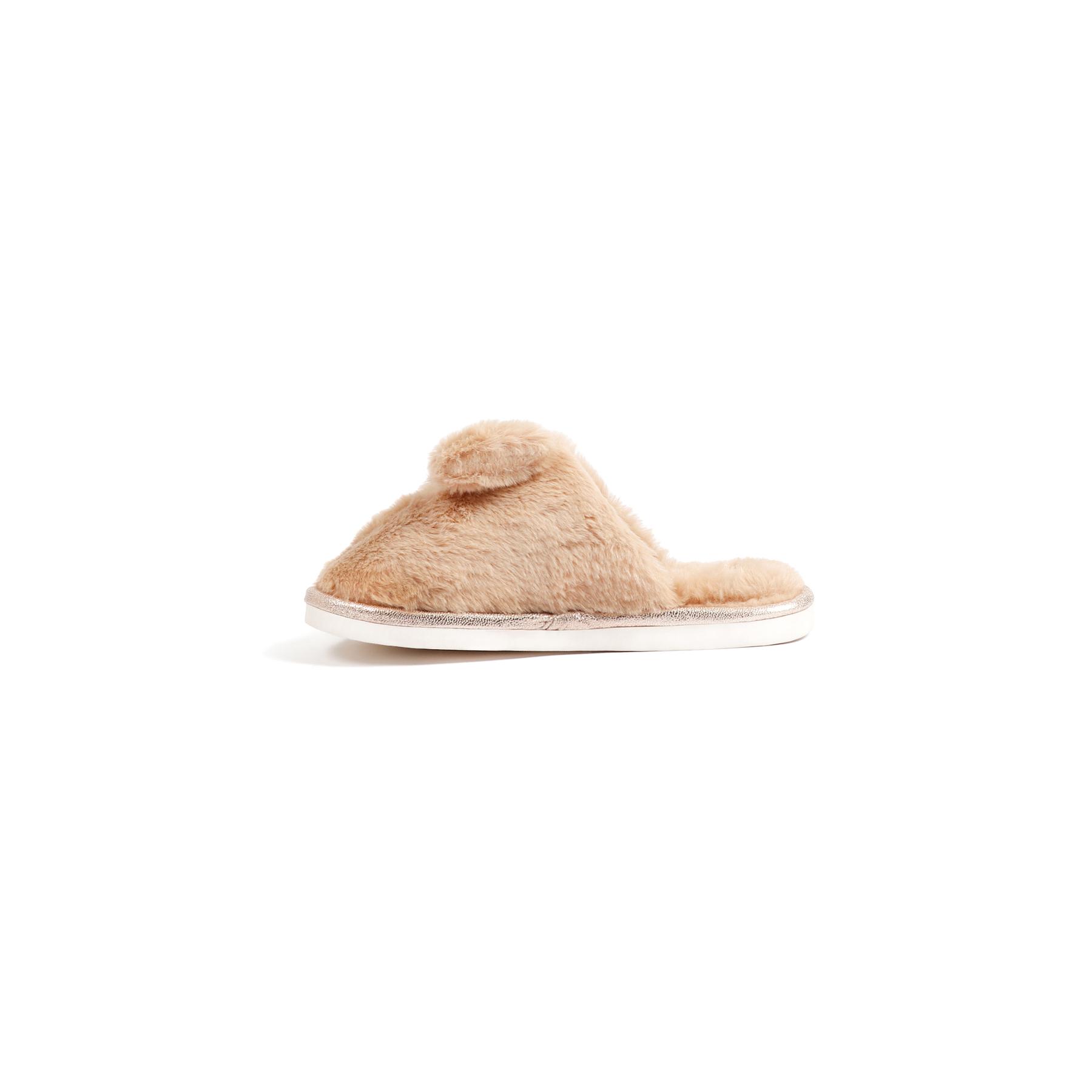 product/a/d/admas_69021-0-000002_beige_2.jpg