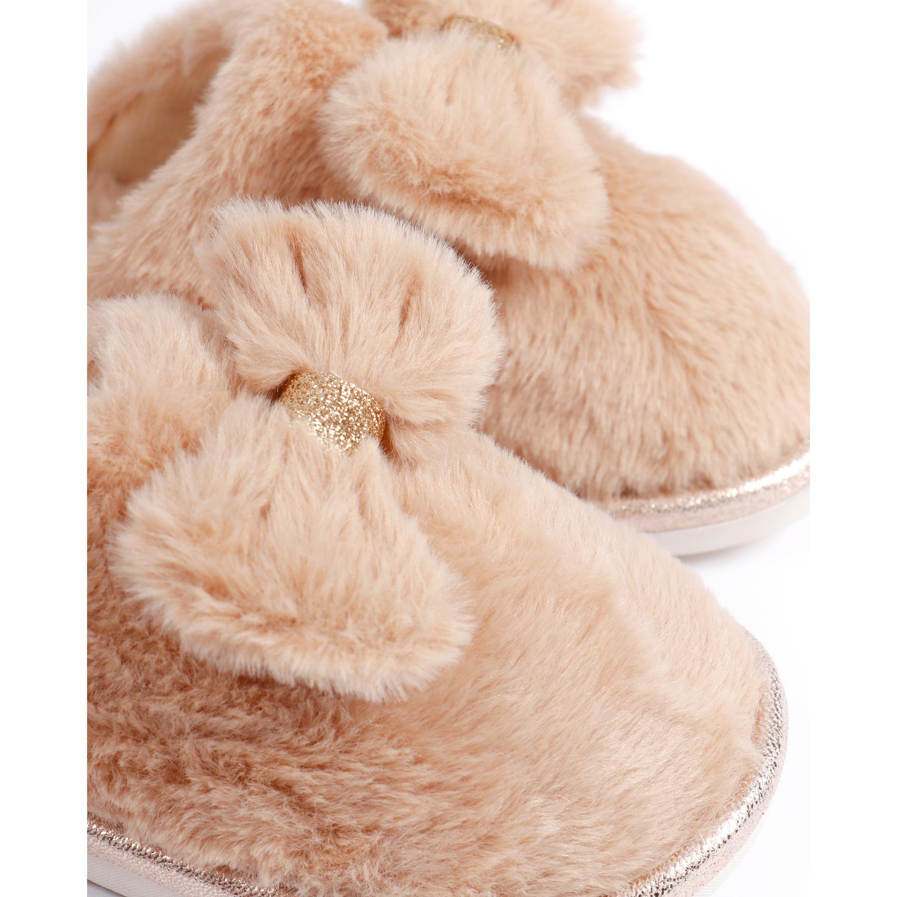 product/a/d/admas_69021-0-000002_beige_3.jpg