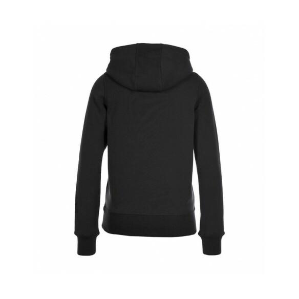 product/a/d/adriver-xh_noir_2.jpg