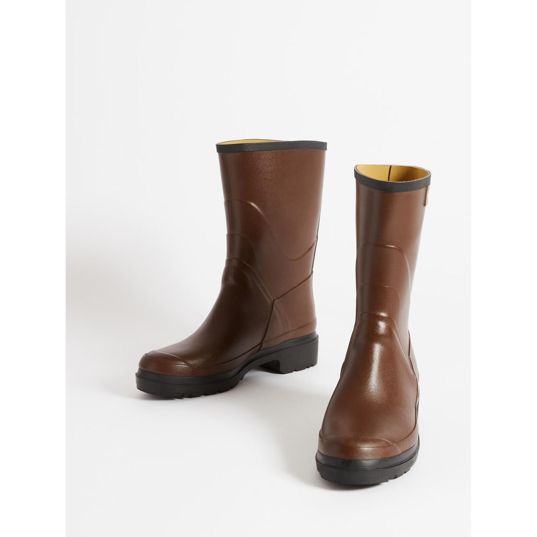 product/a/i/aigle_36505_1.jpg