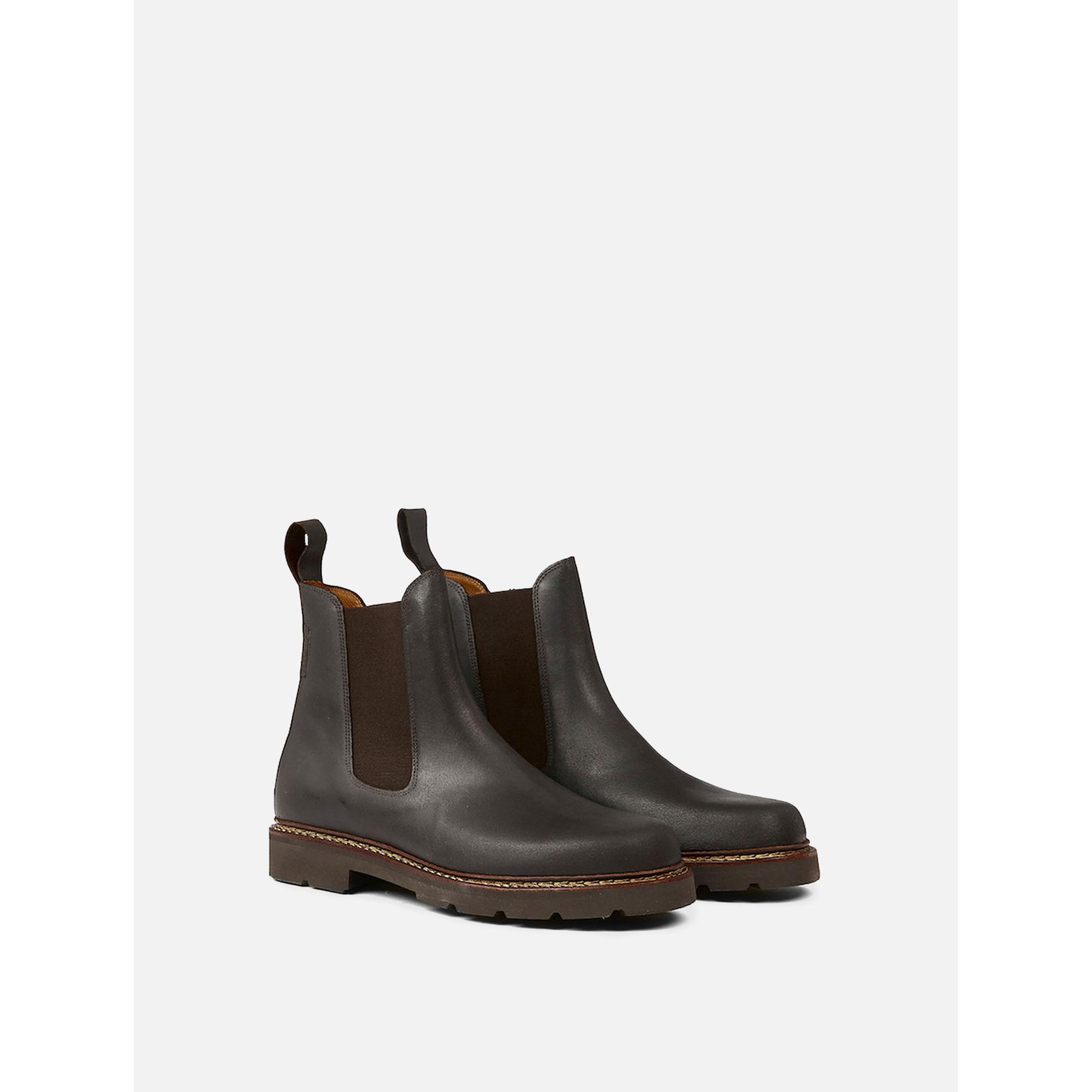 product/a/i/aigle_474644_dark-brown_2.jpg