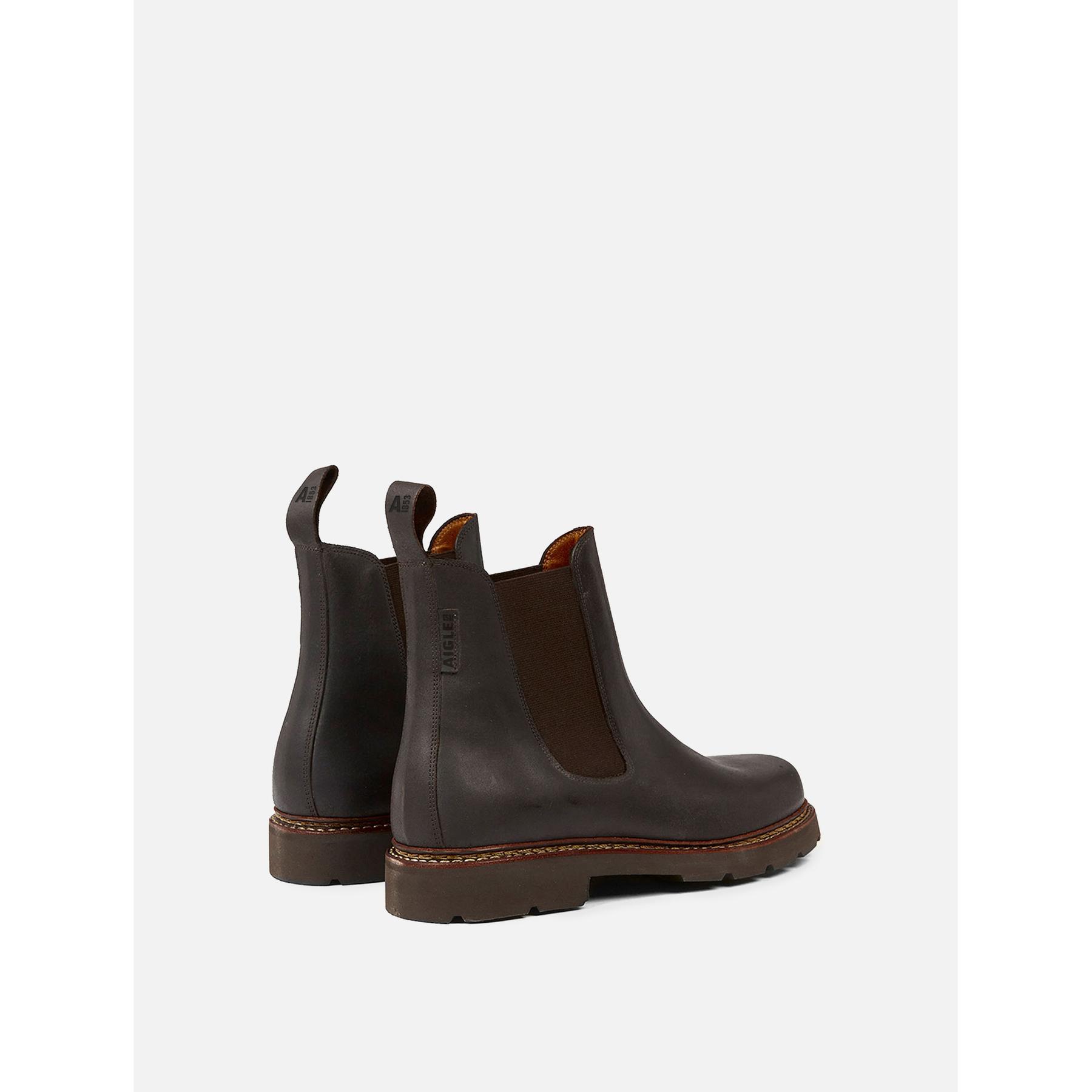 product/a/i/aigle_474644_dark-brown_3.jpg