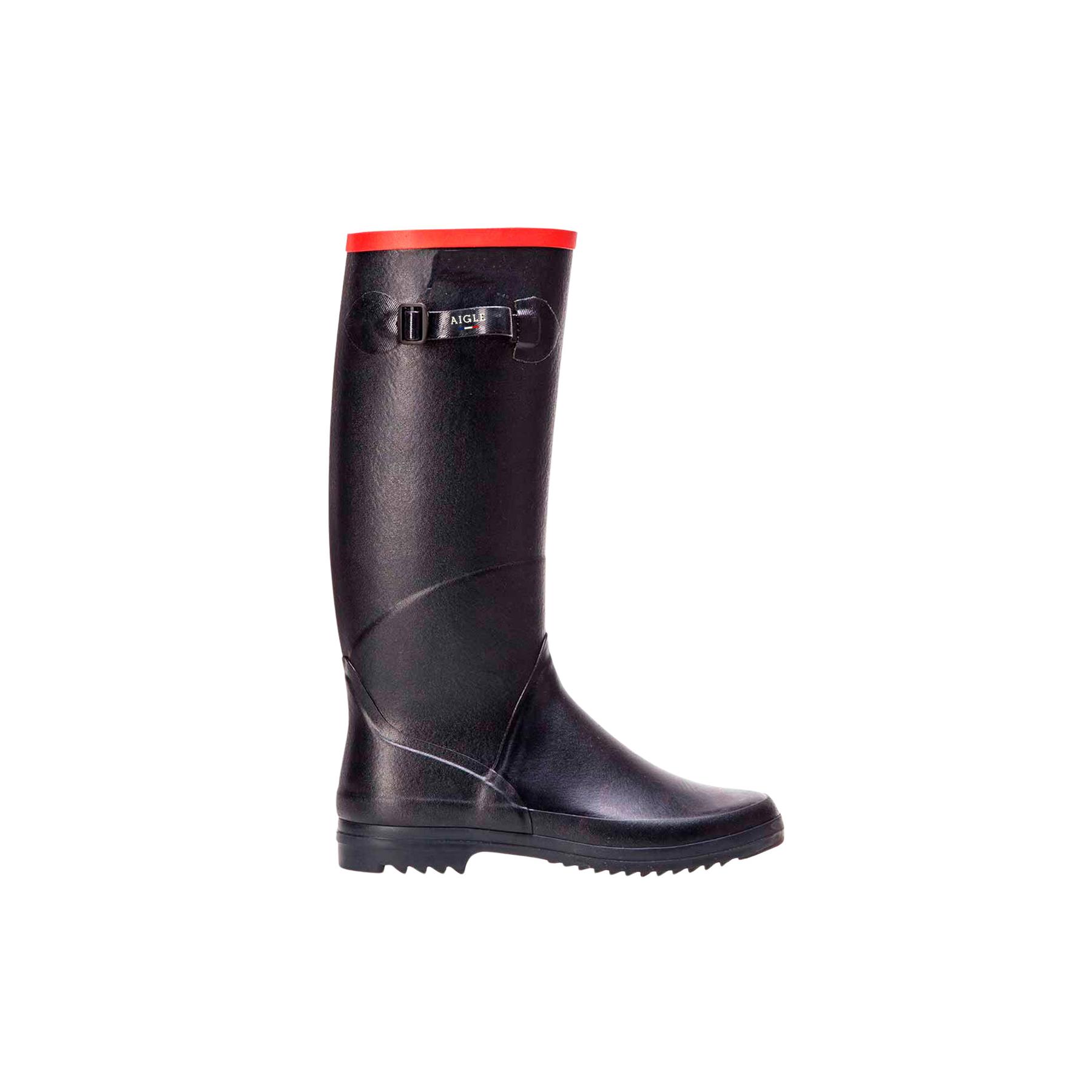 product/a/i/aigle_889224_marine_1.jpg
