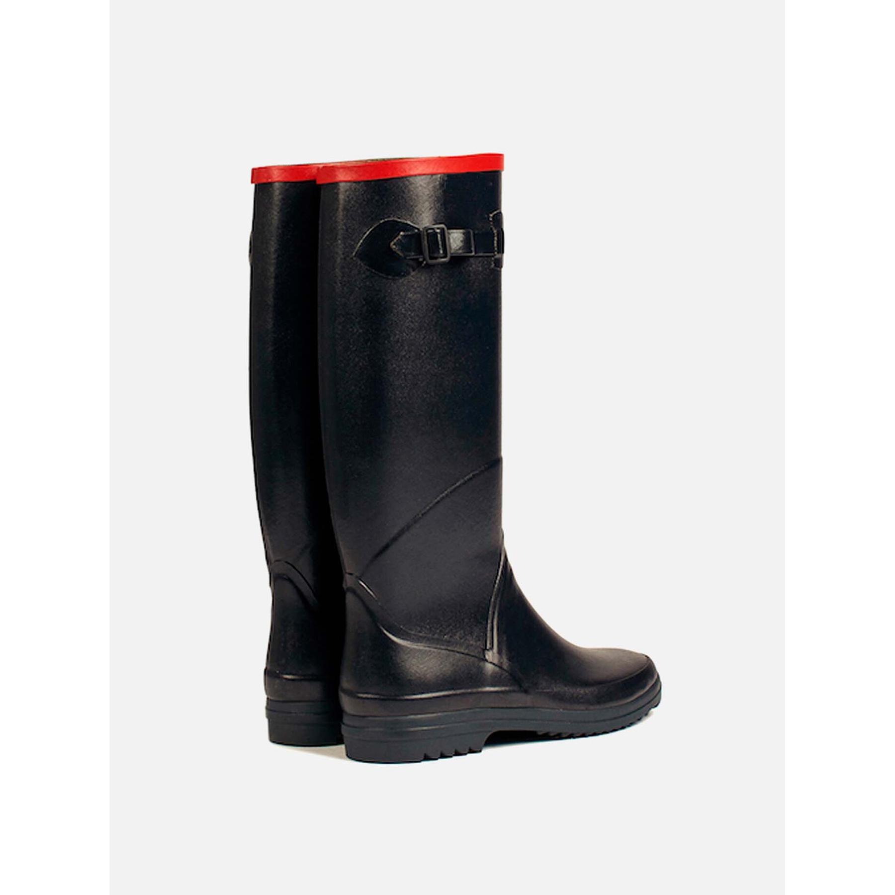 product/a/i/aigle_889224_marine_3.jpg