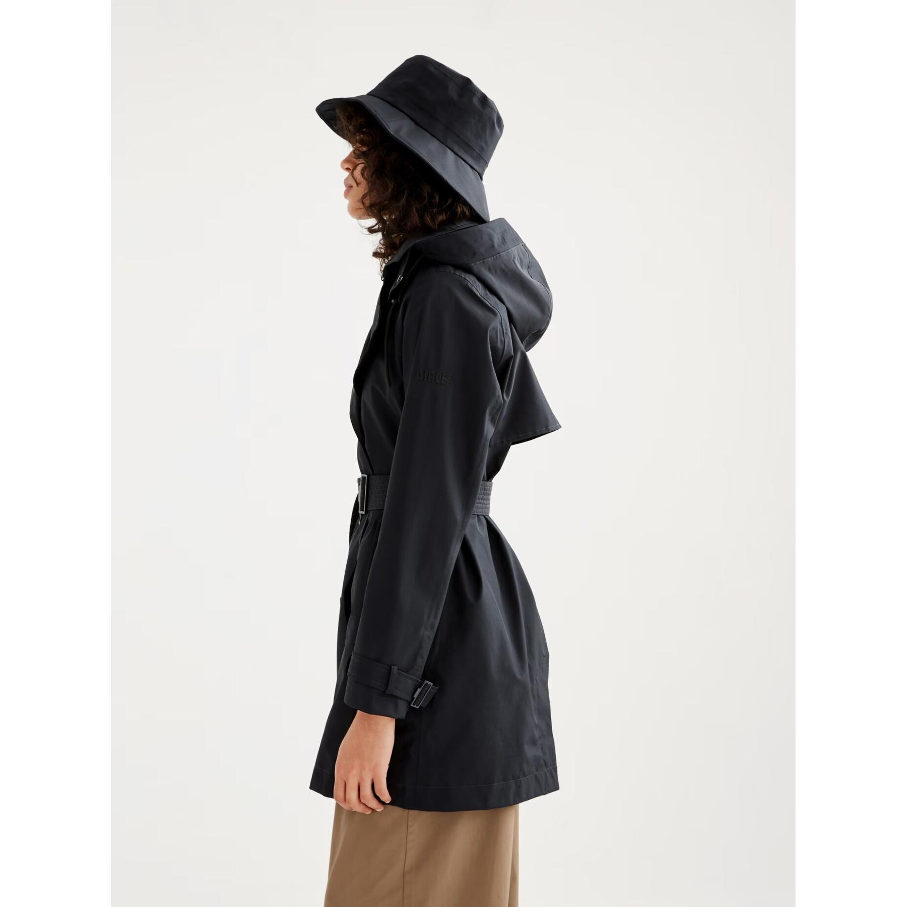 product/a/i/aigle_aa741_2.jpg