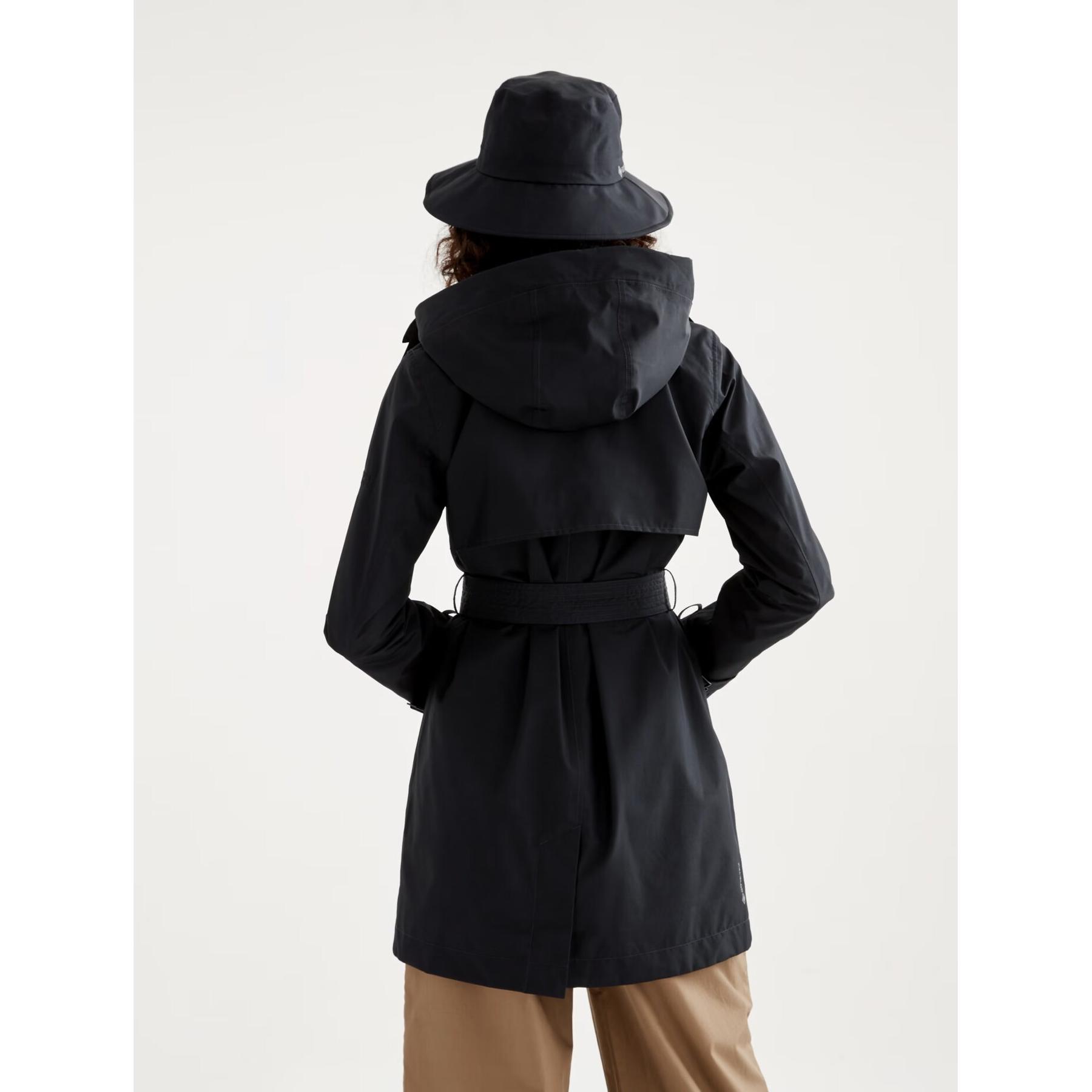 product/a/i/aigle_aa741_3.jpg