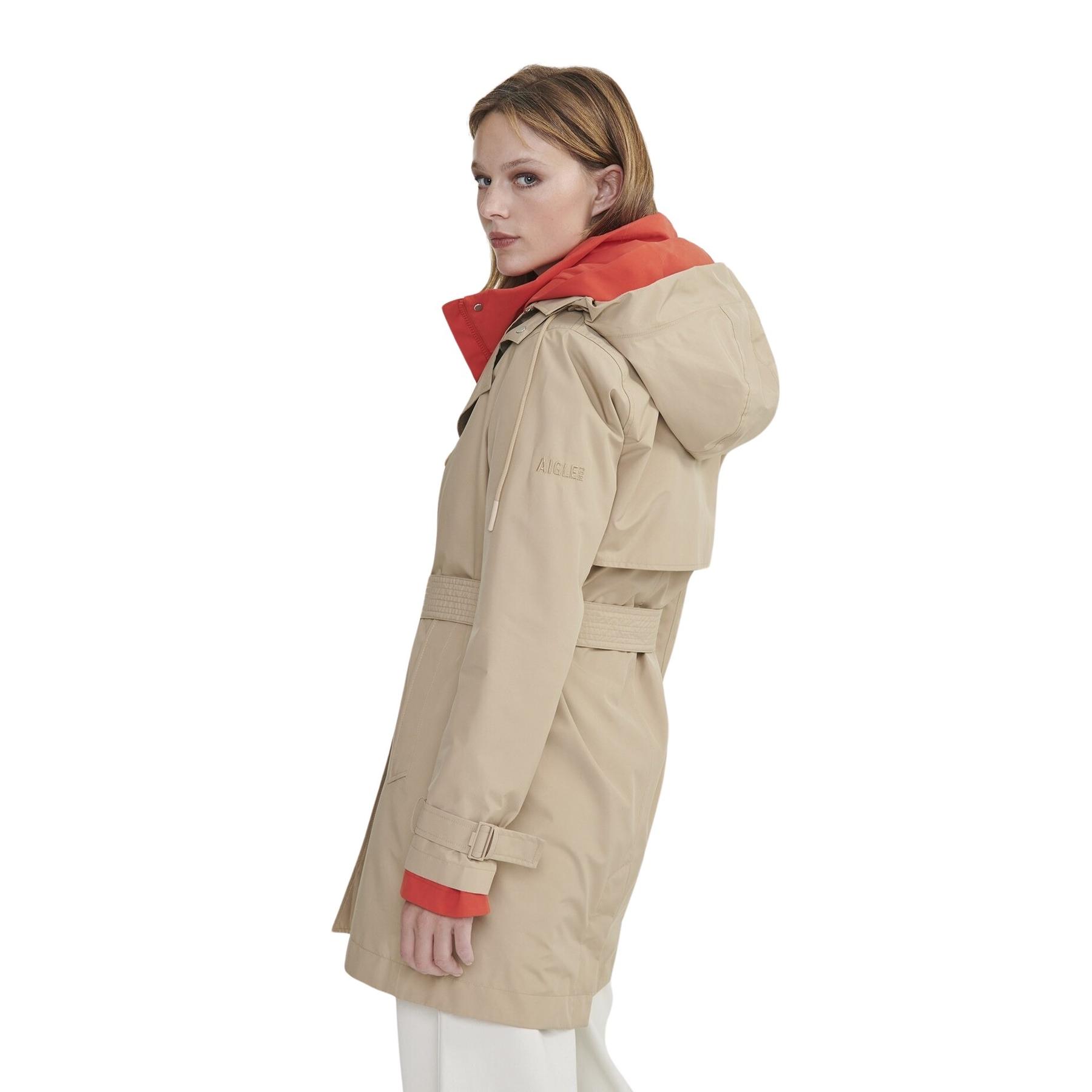 product/a/i/aigle_aa748_osier_2.jpg