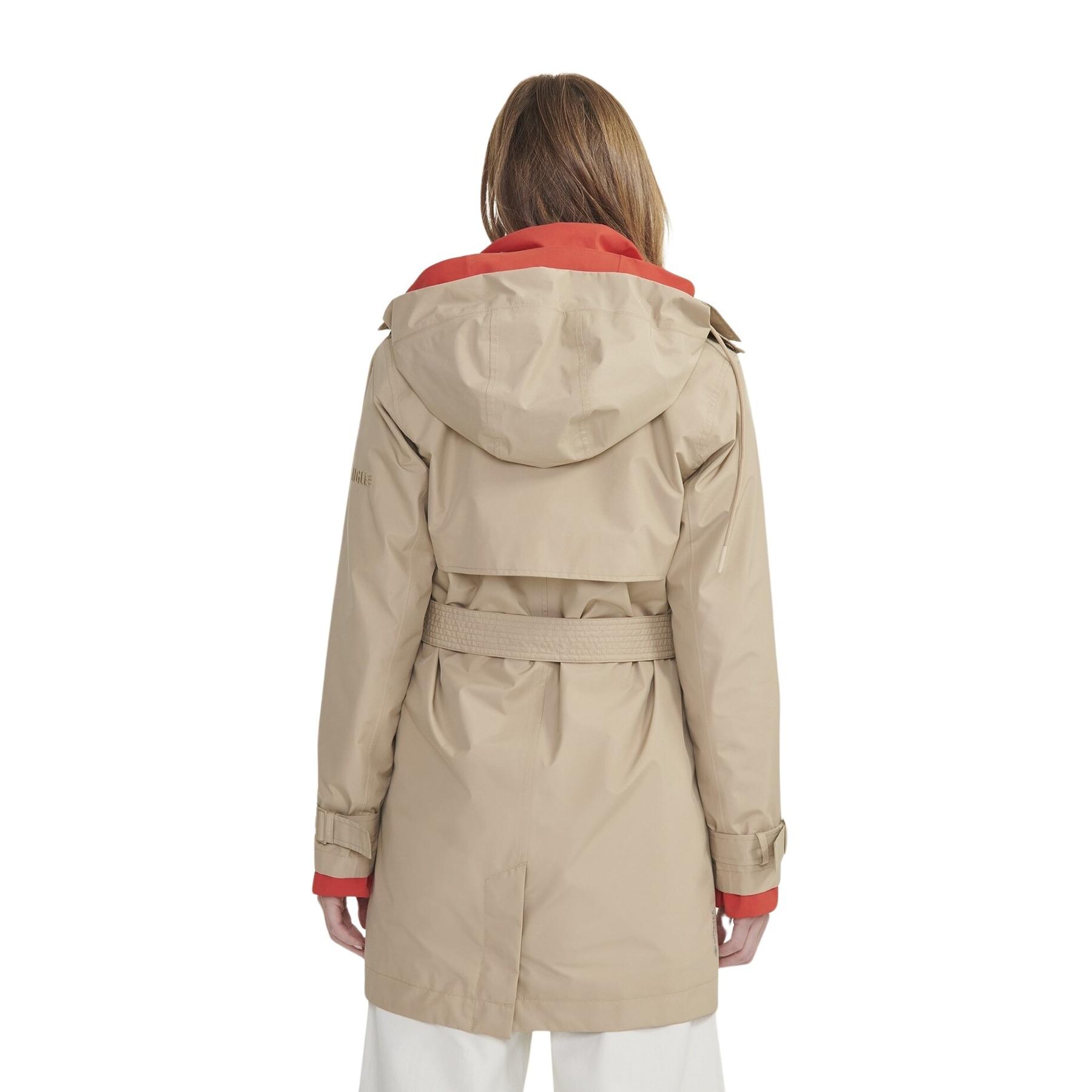 product/a/i/aigle_aa748_osier_3.jpg