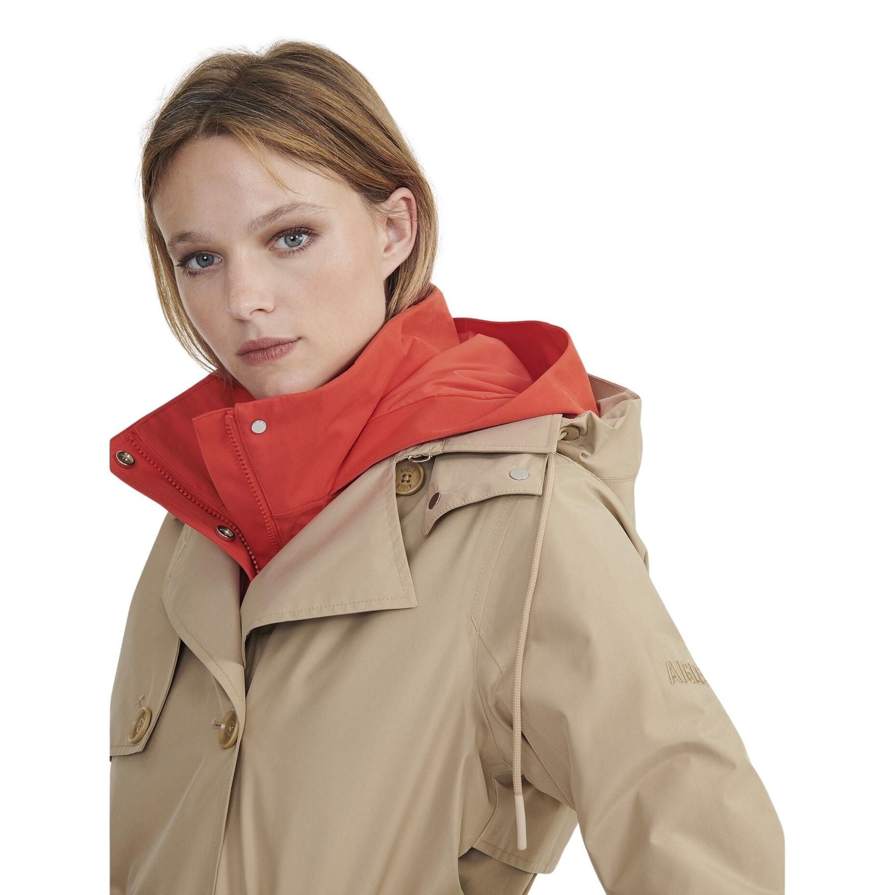 product/a/i/aigle_aa748_osier_4.jpg