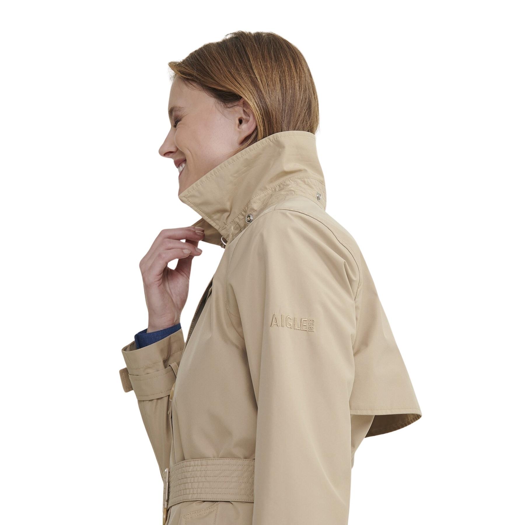 product/a/i/aigle_aa748_osier_5.jpg