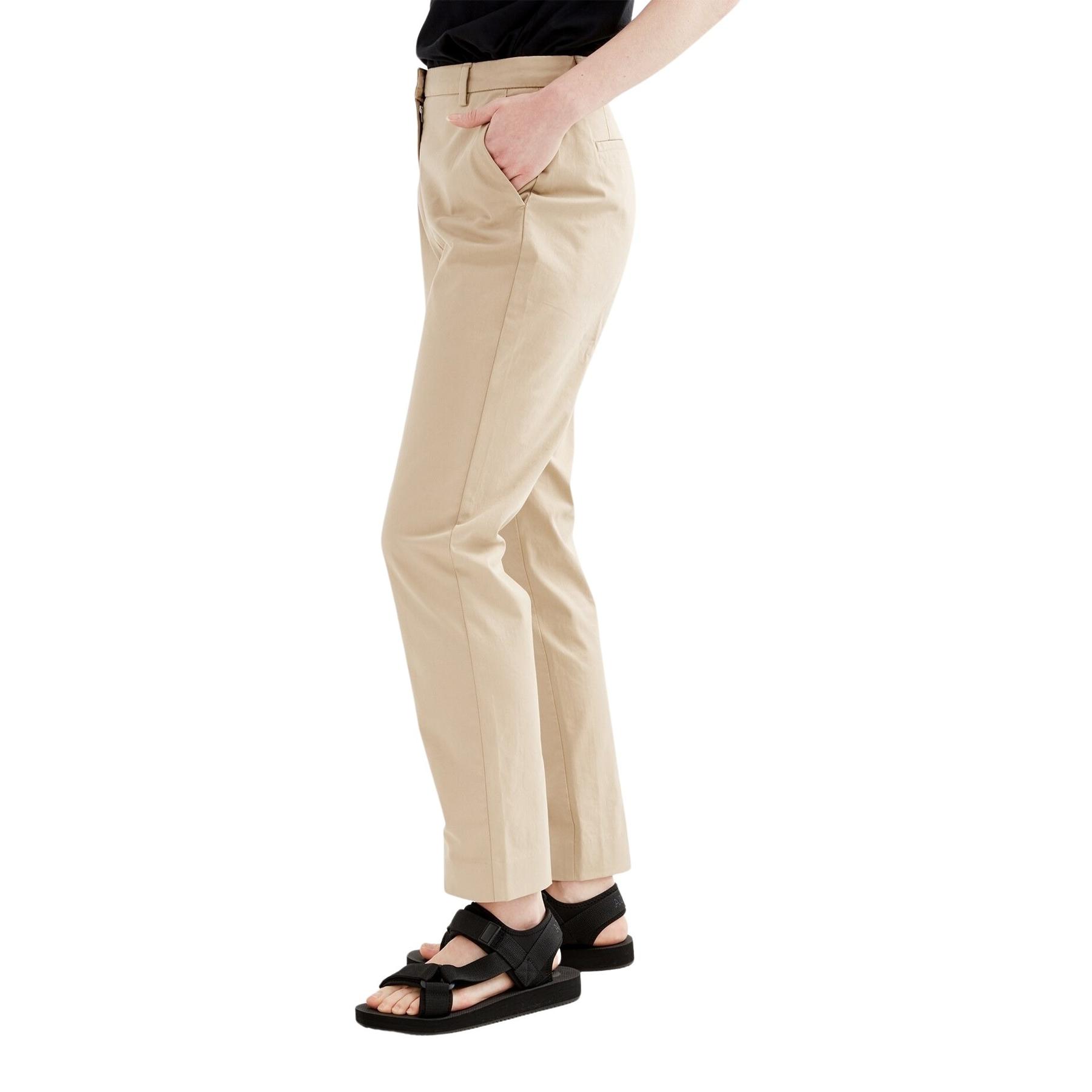 product/a/i/aigle_ad751_osier_3.jpg