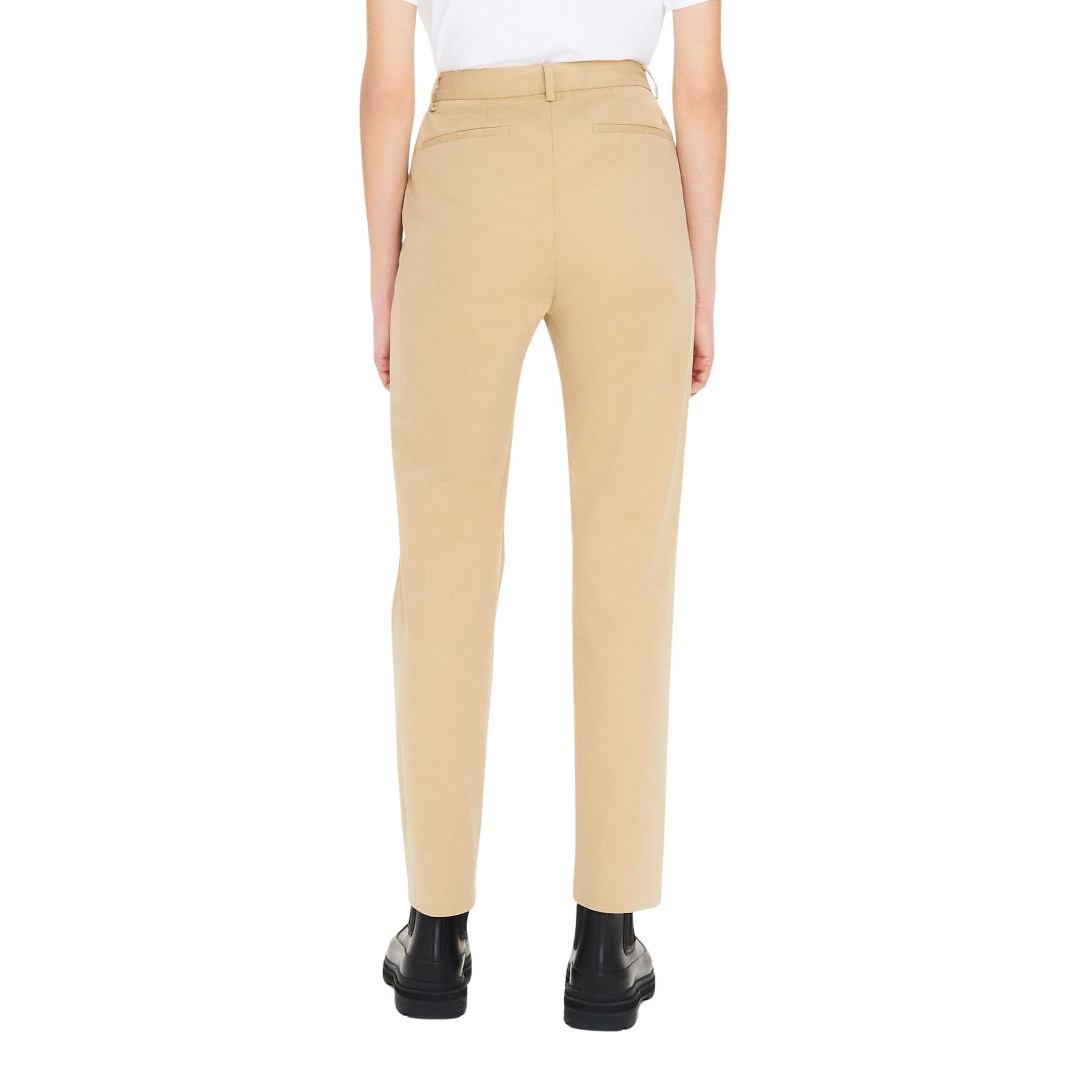 product/a/i/aigle_ad751_osier_4.jpg