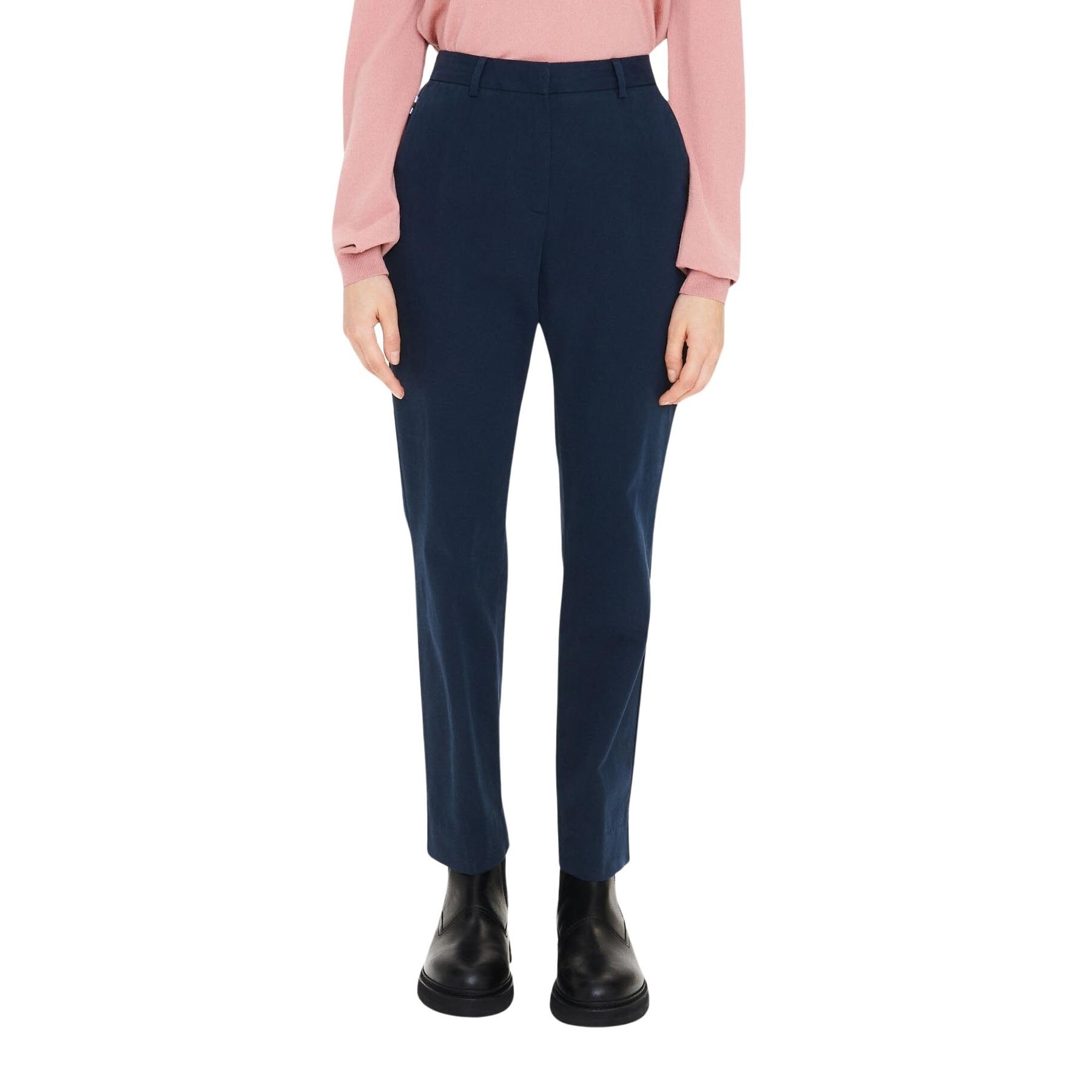product/a/i/aigle_ad755_empire_1.jpg