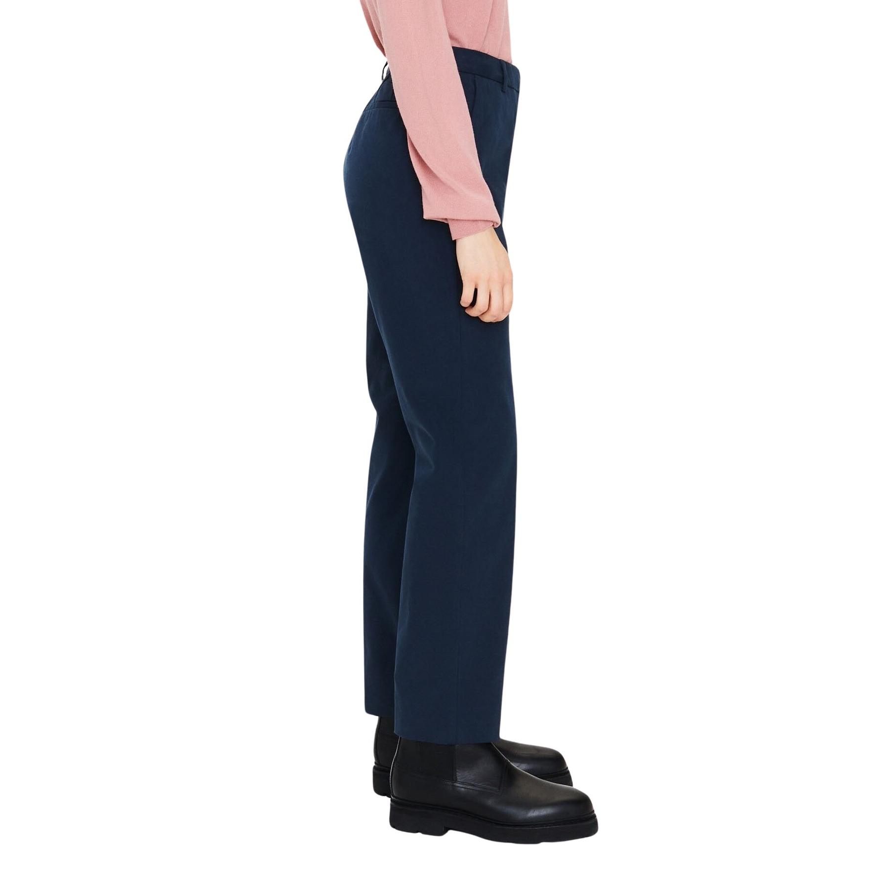 product/a/i/aigle_ad755_empire_2.jpg