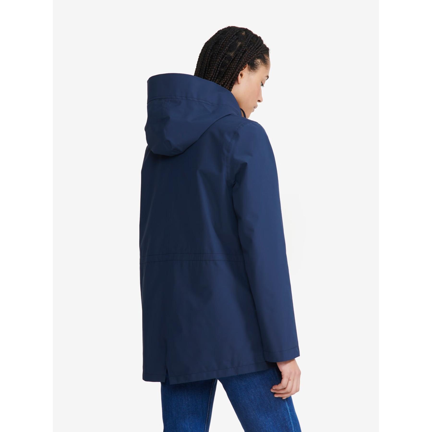 product/a/i/aigle_ai751_3.jpg