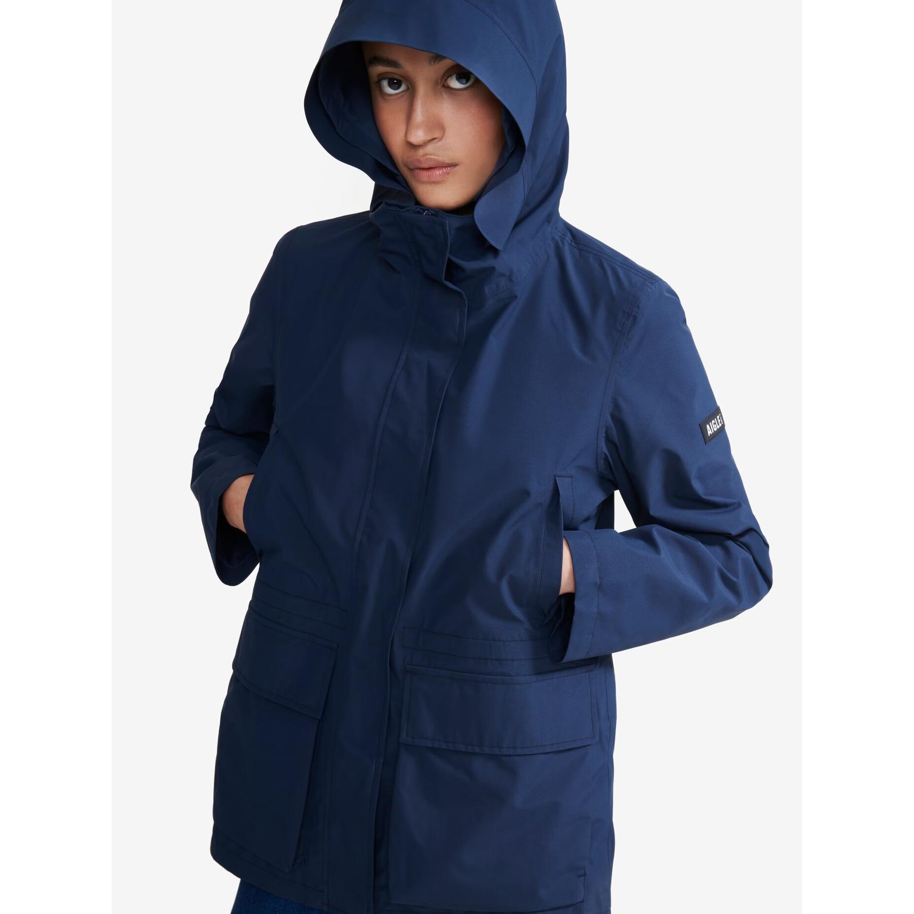 product/a/i/aigle_ai751_4.jpg