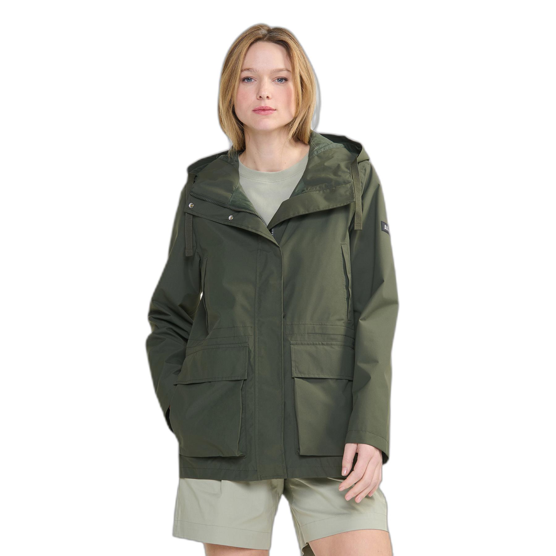 product/a/i/aigle_ai758_avocat_1.jpg