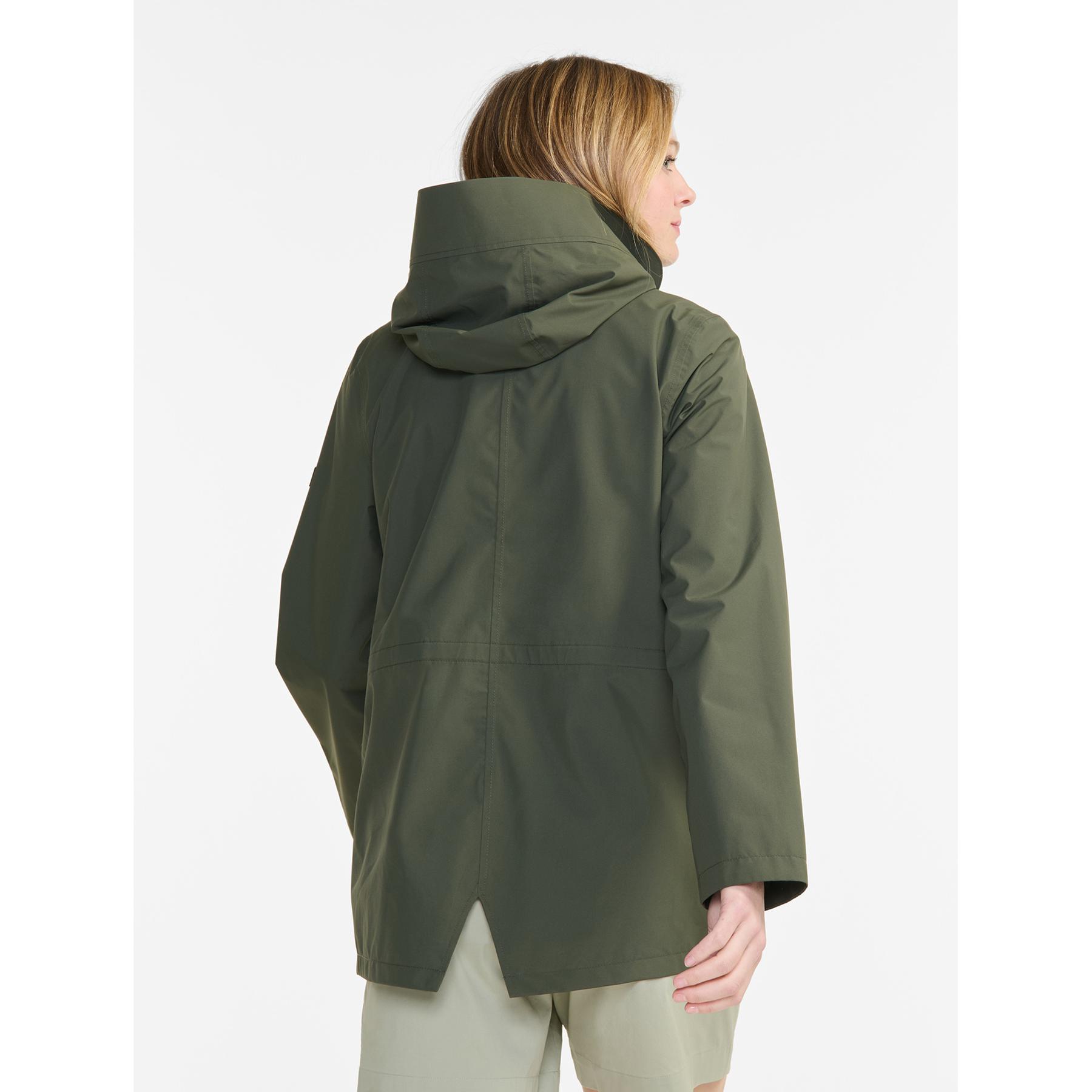 product/a/i/aigle_ai758_avocat_2.jpg