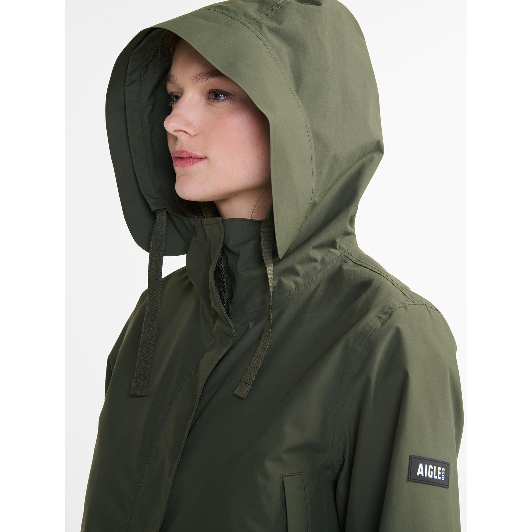 product/a/i/aigle_ai758_avocat_3.jpg