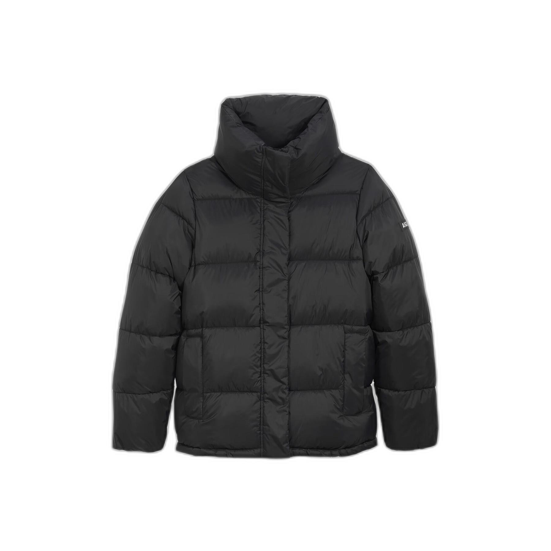 product/a/i/aigle_aiw23woui005-ao3410.jpg
