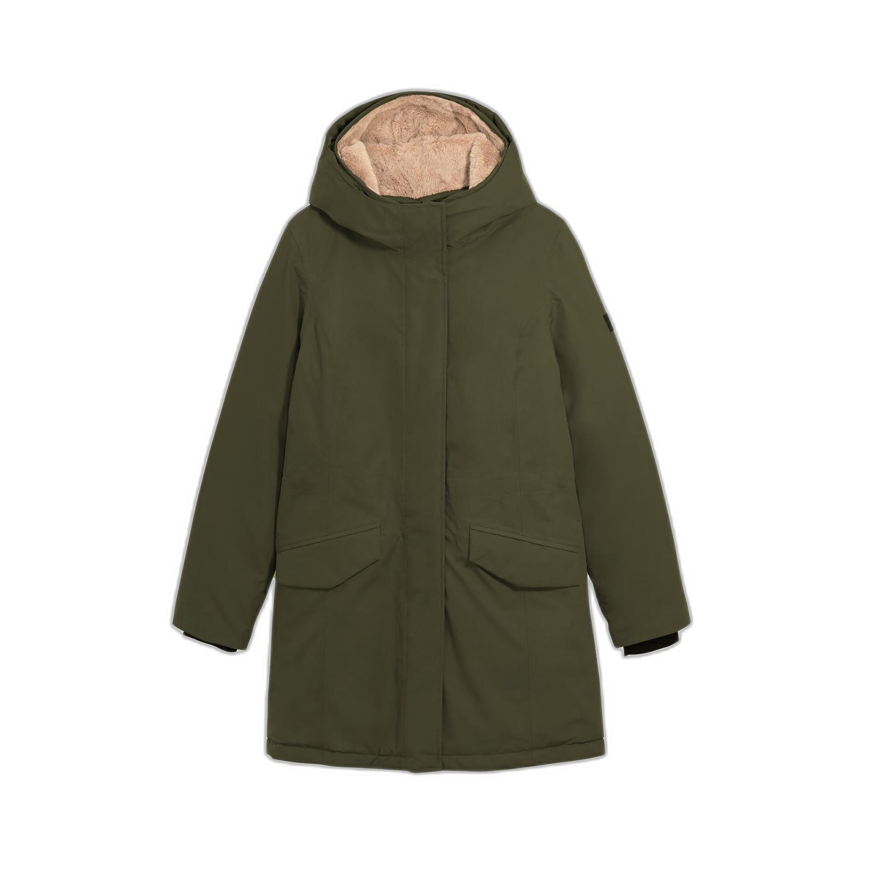 product/a/i/aigle_aiw23woui013-ao5160_1.jpg
