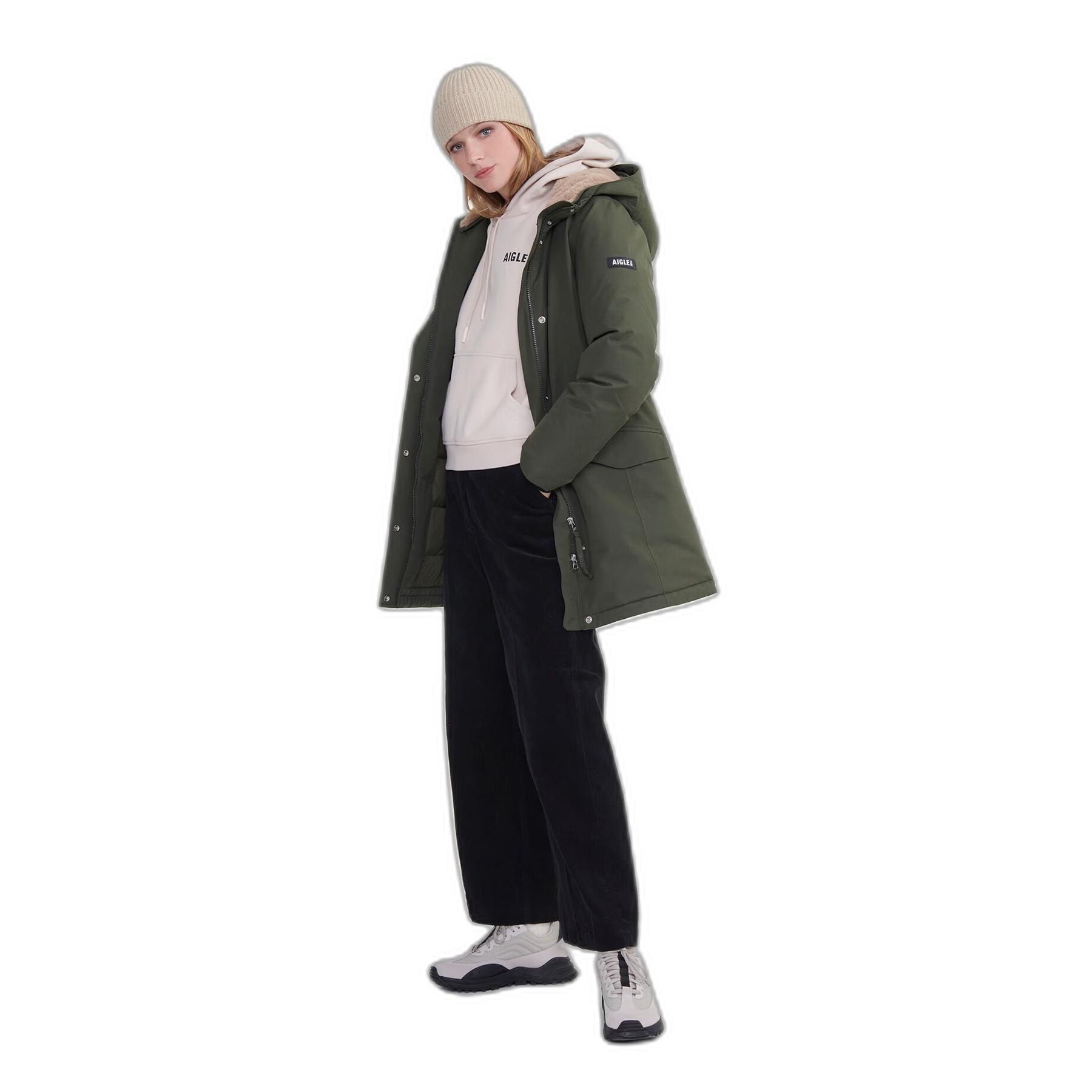product/a/i/aigle_aiw23woui013-ao5160_2.jpg