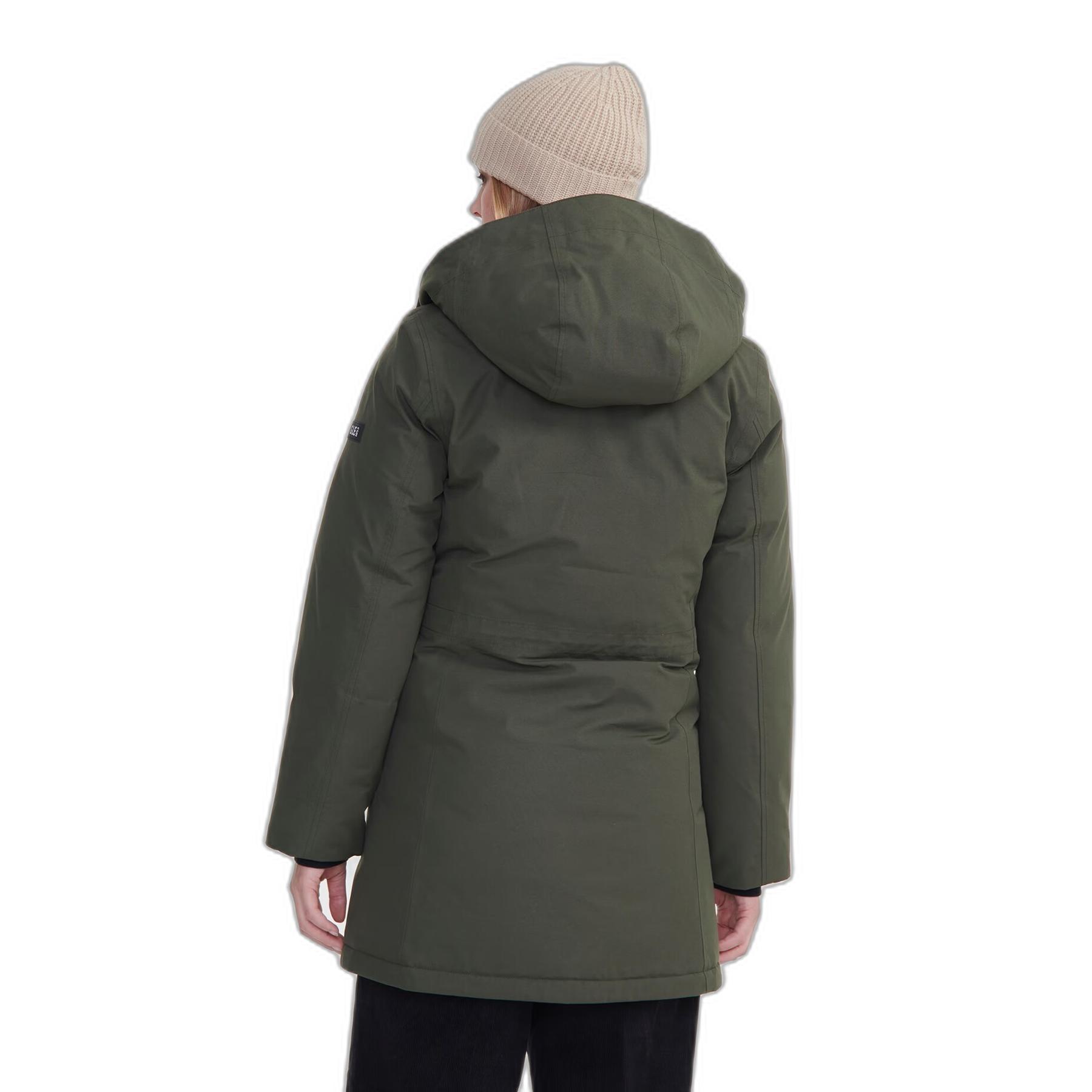 product/a/i/aigle_aiw23woui013-ao5160_4.jpg