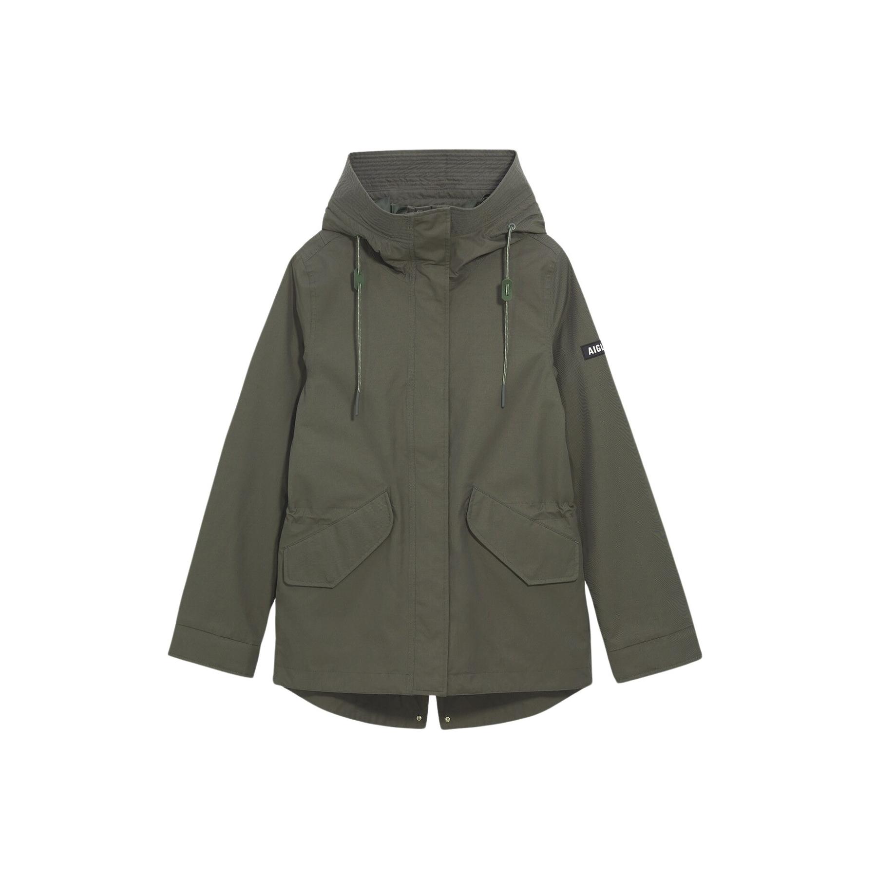 product/a/i/aigle_au471_avocat_1.jpg