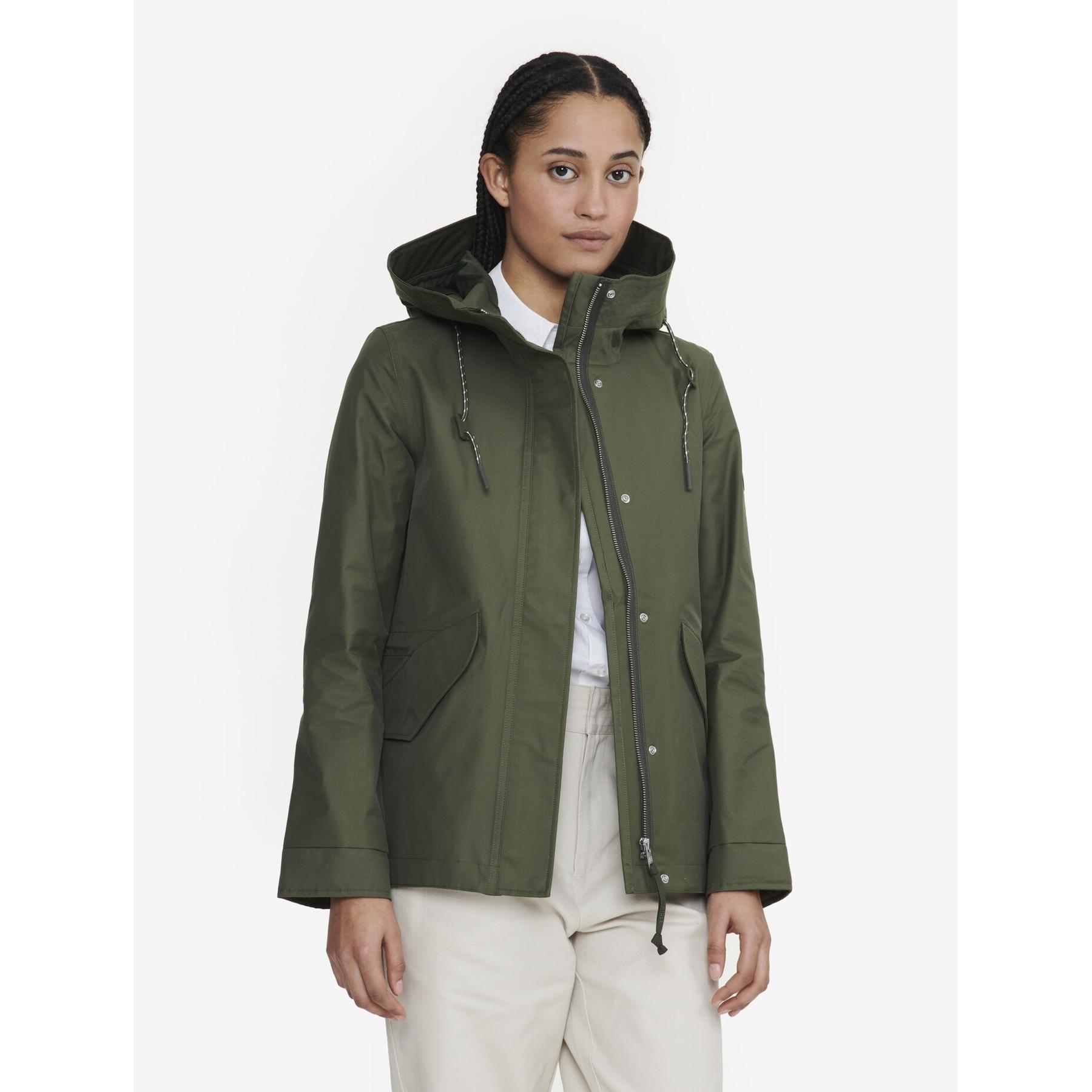product/a/i/aigle_au471_avocat_2.jpg
