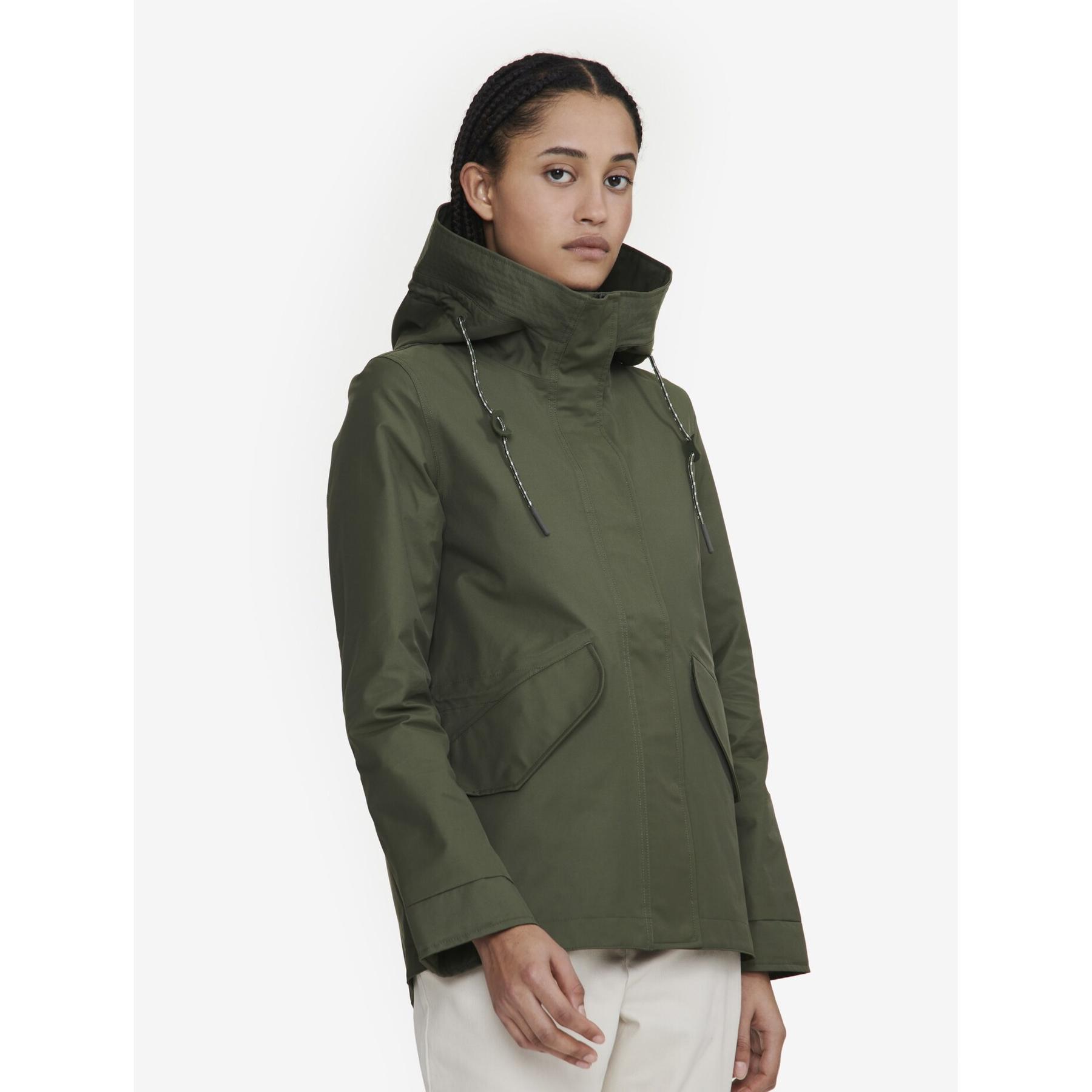 product/a/i/aigle_au471_avocat_3.jpg