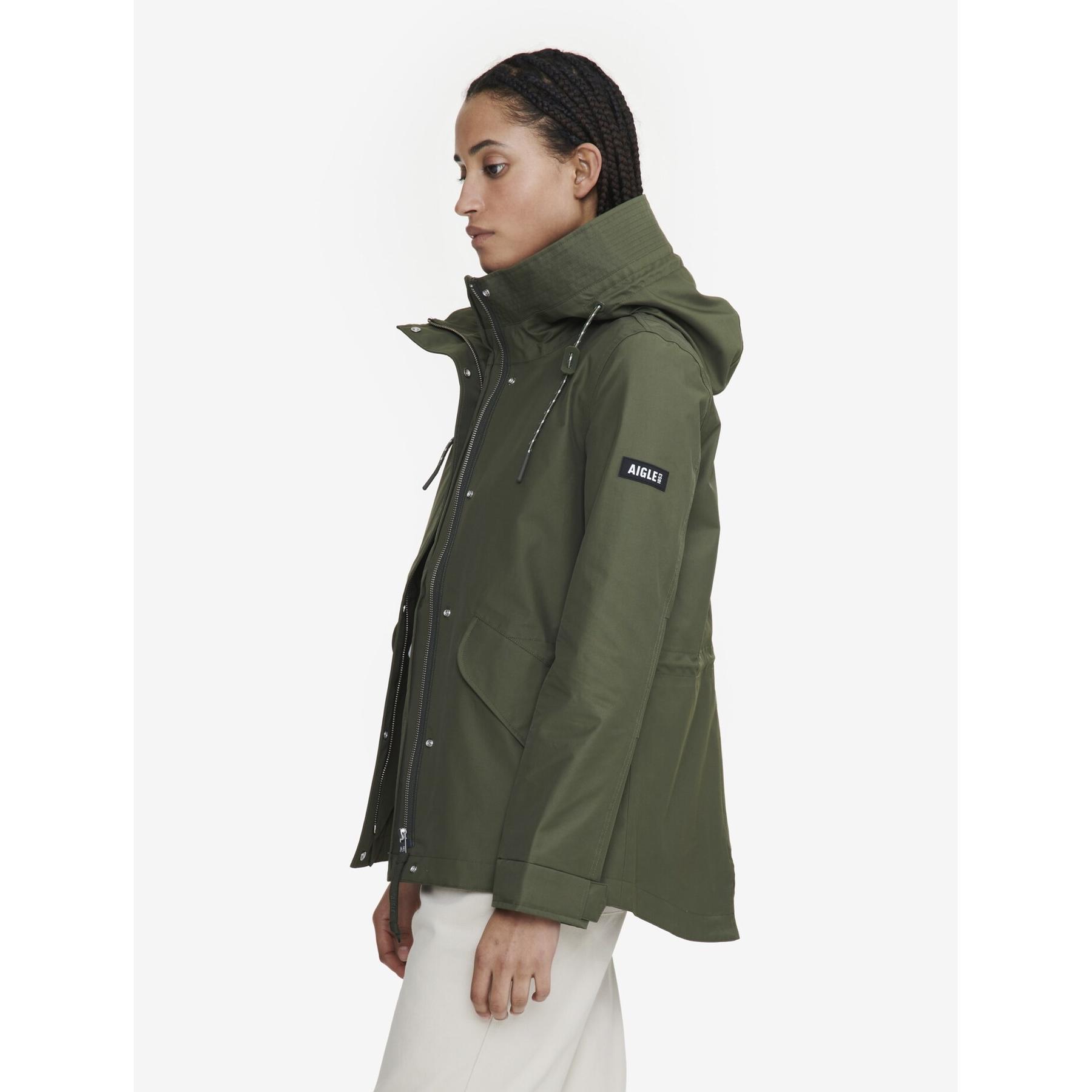 product/a/i/aigle_au471_avocat_4.jpg