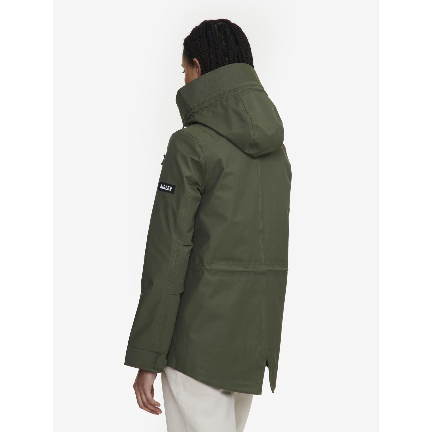 product/a/i/aigle_au471_avocat_5.jpg