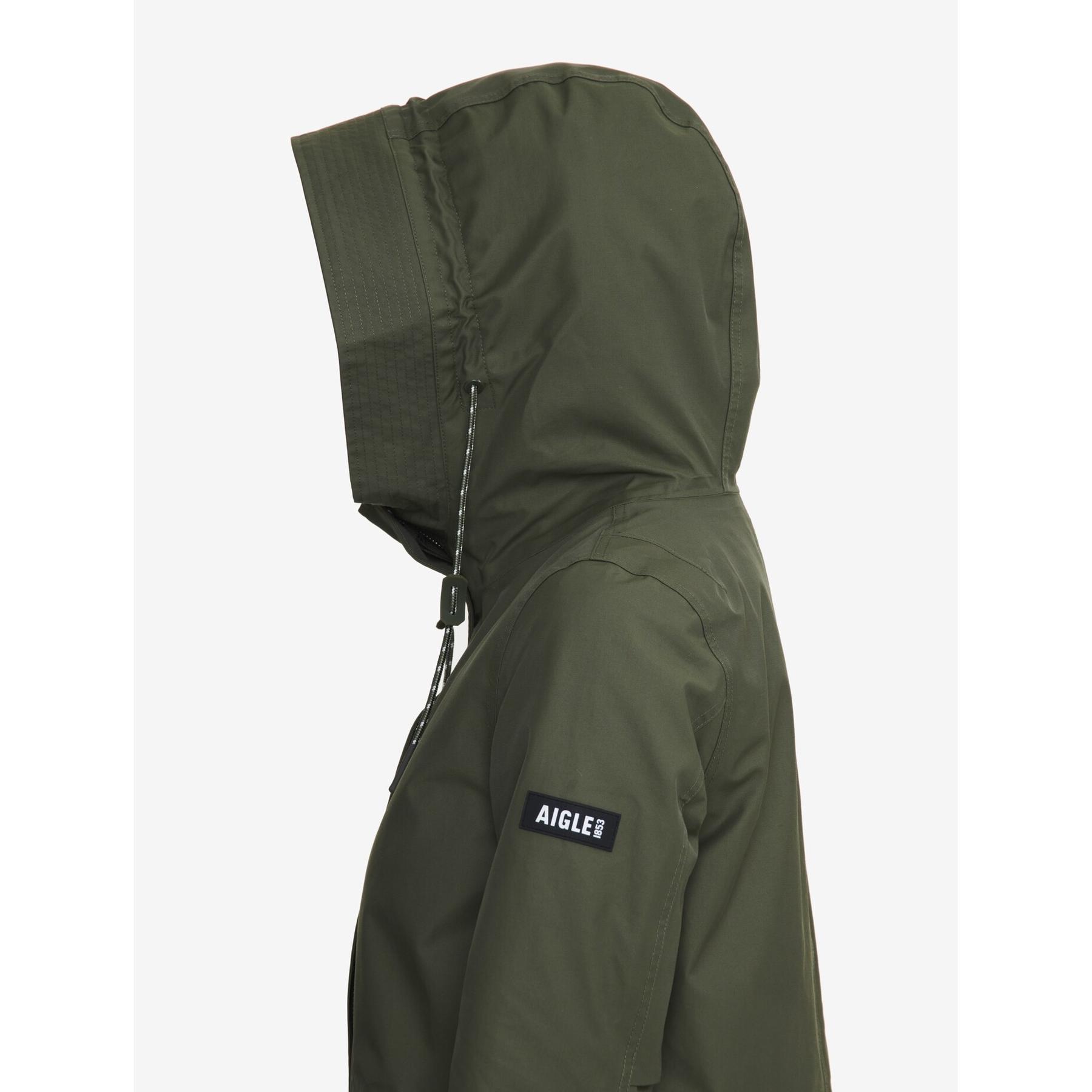 product/a/i/aigle_au471_avocat_8.jpg