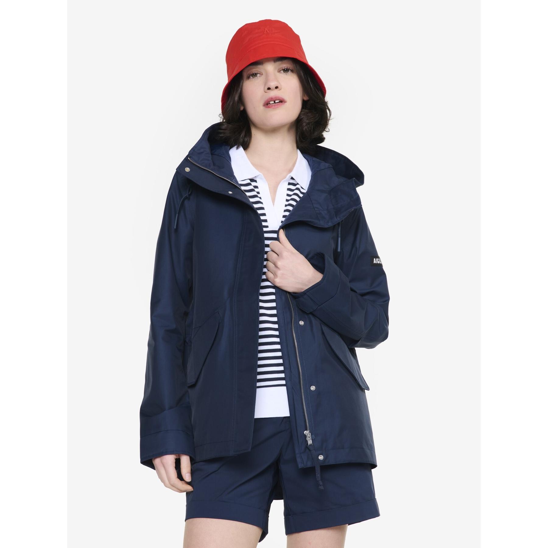 product/a/i/aigle_au473_empire_2.jpg
