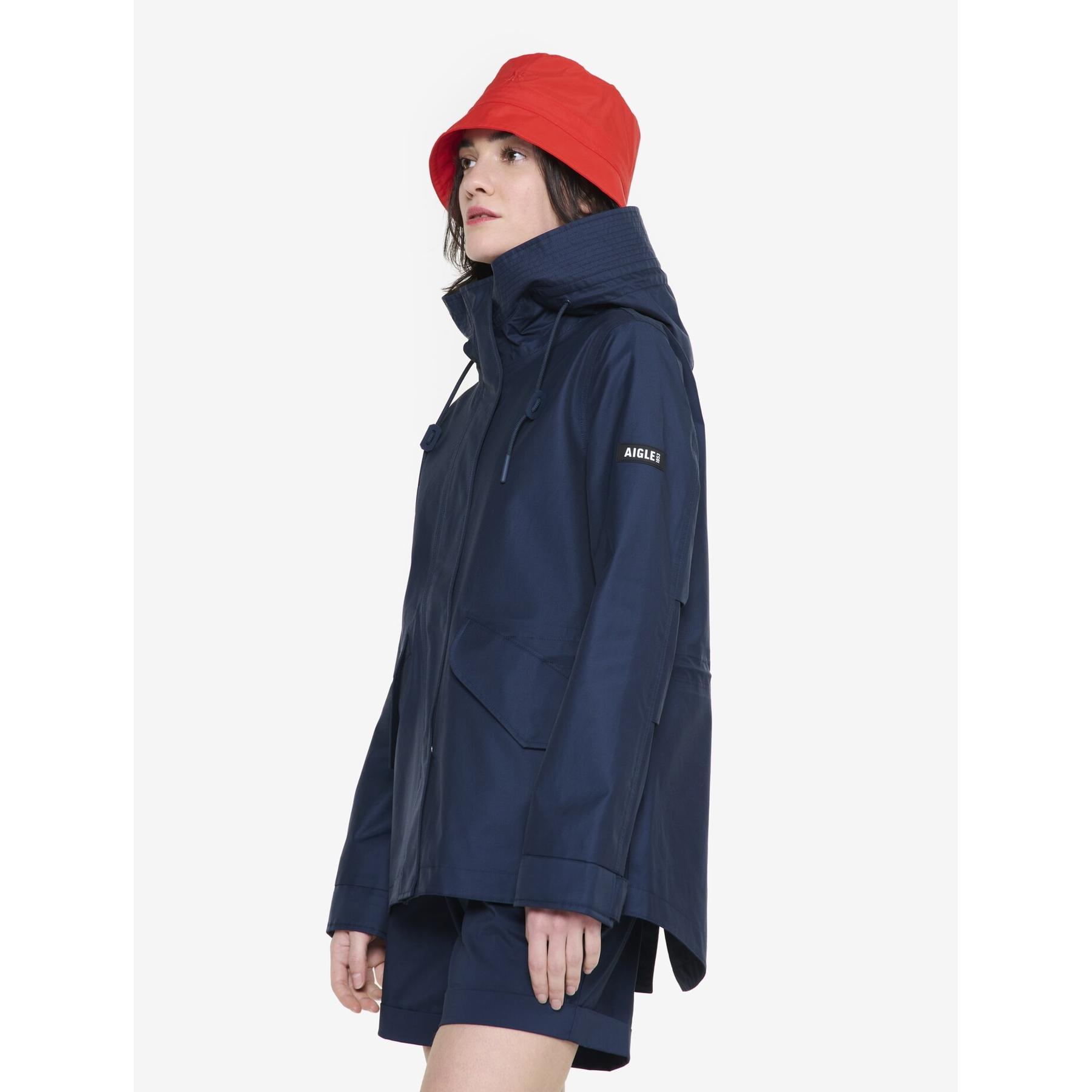 product/a/i/aigle_au473_empire_4.jpg