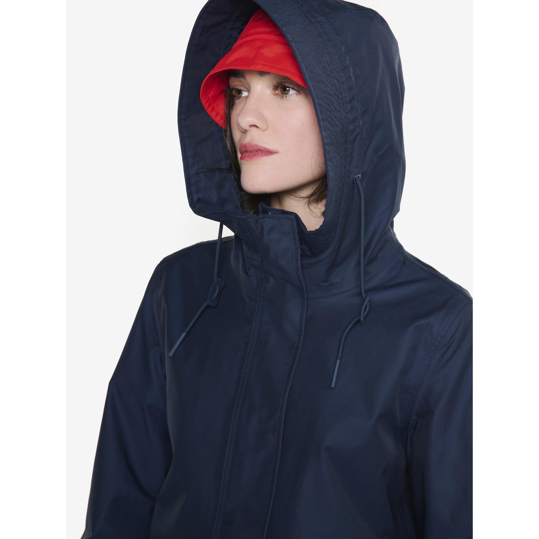 product/a/i/aigle_au473_empire_6.jpg