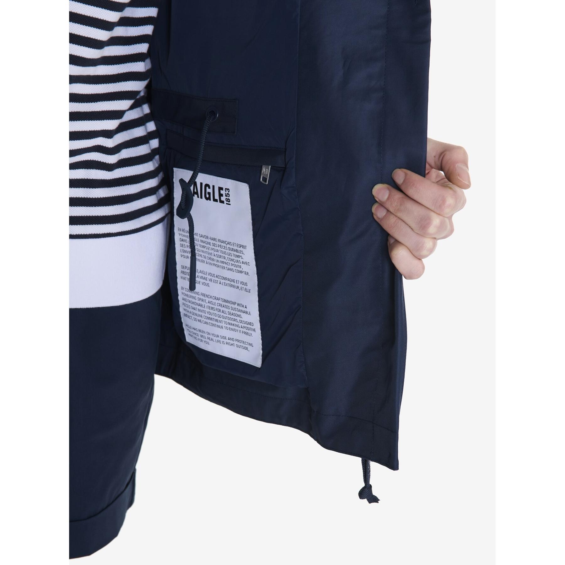 product/a/i/aigle_au473_empire_7.jpg