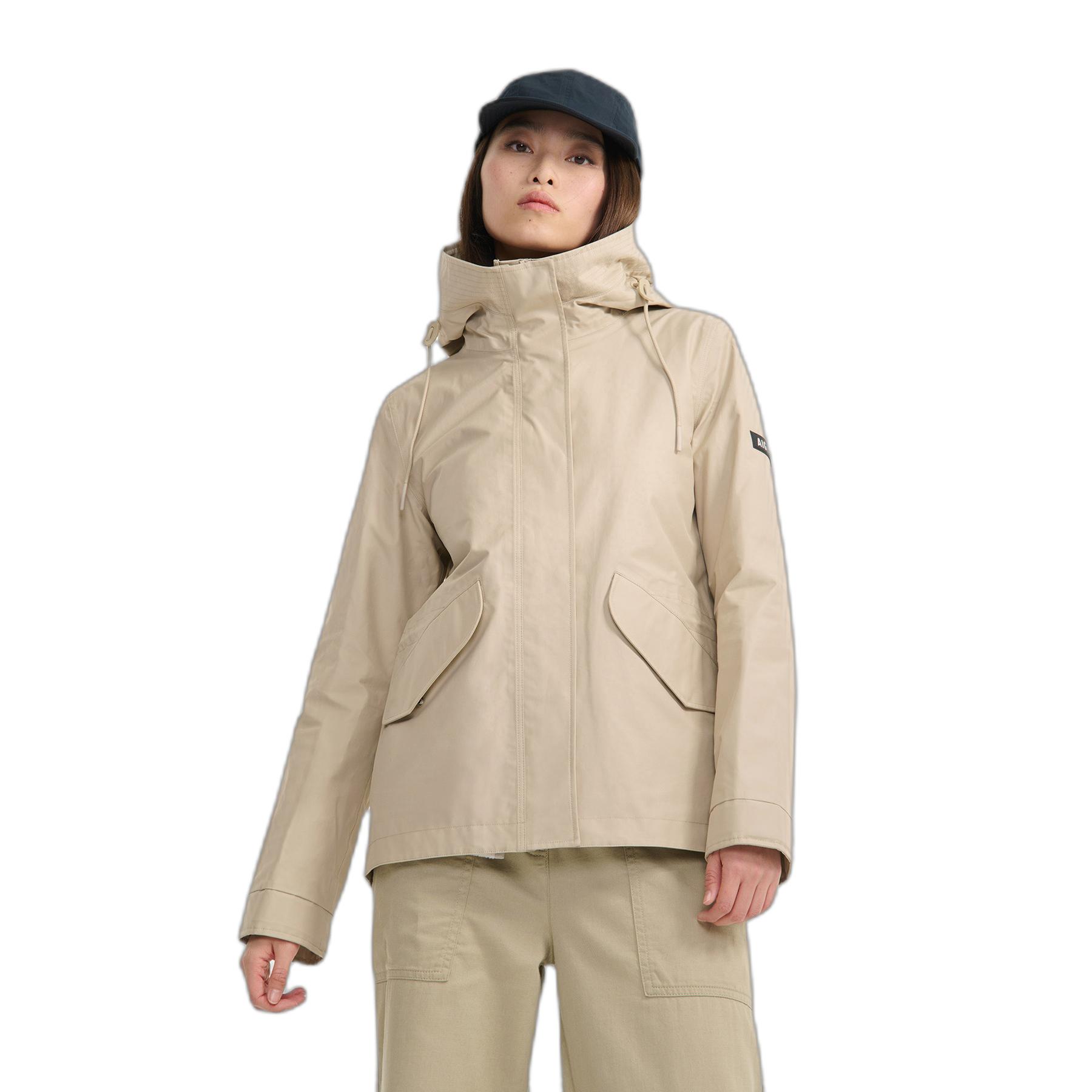 product/a/i/aigle_au47j_beige_1.jpg