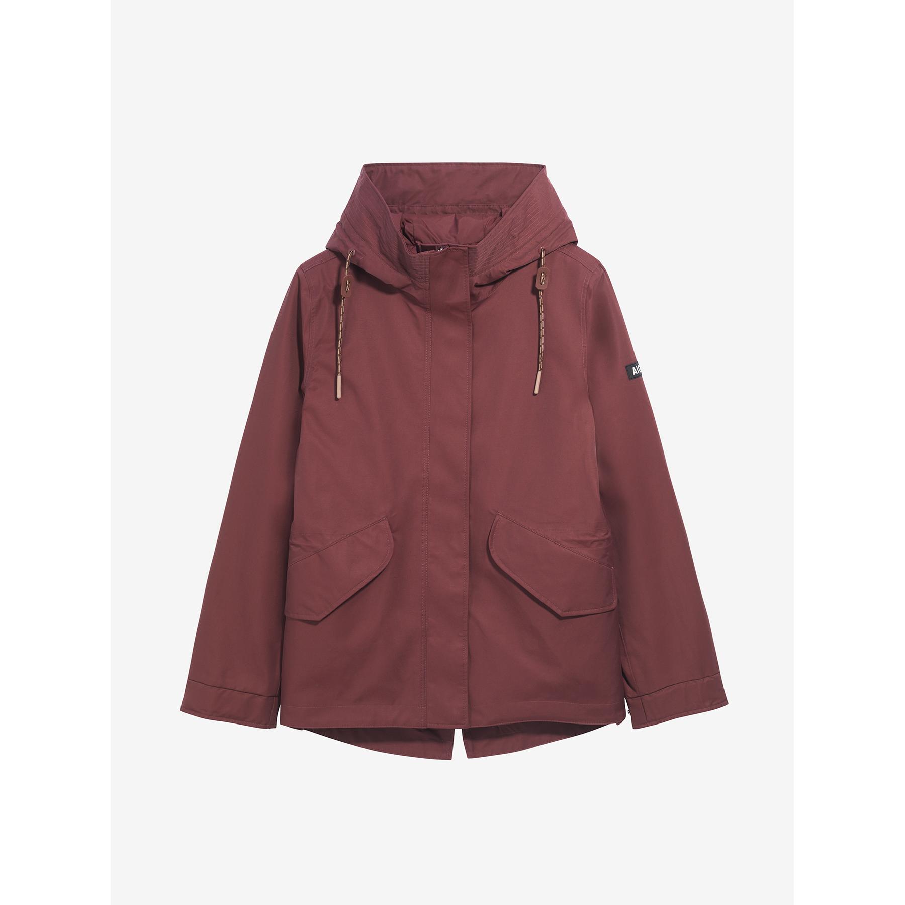product/a/i/aigle_au47q_andorra_1.jpg