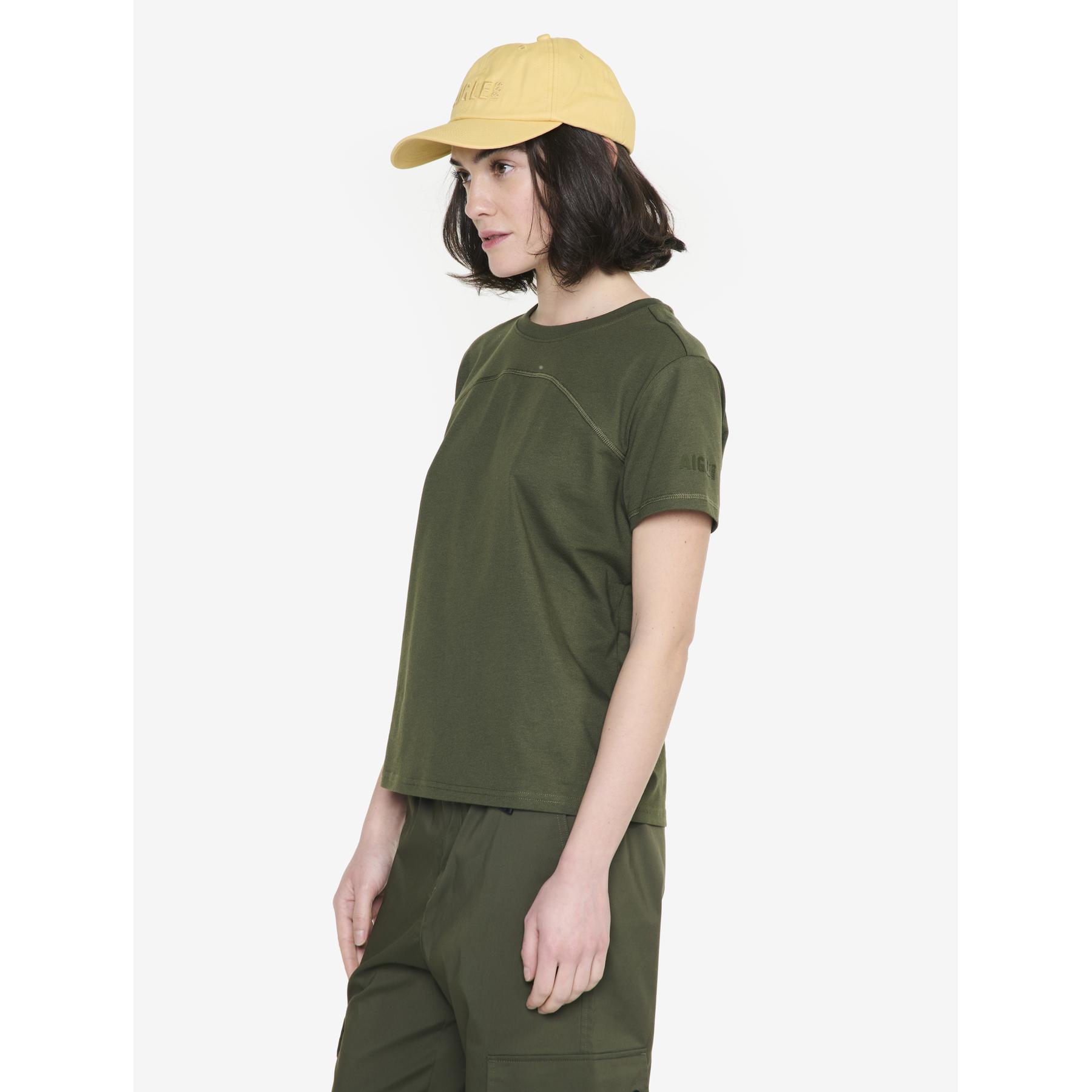 product/a/i/aigle_au9960_avocat_2.jpg