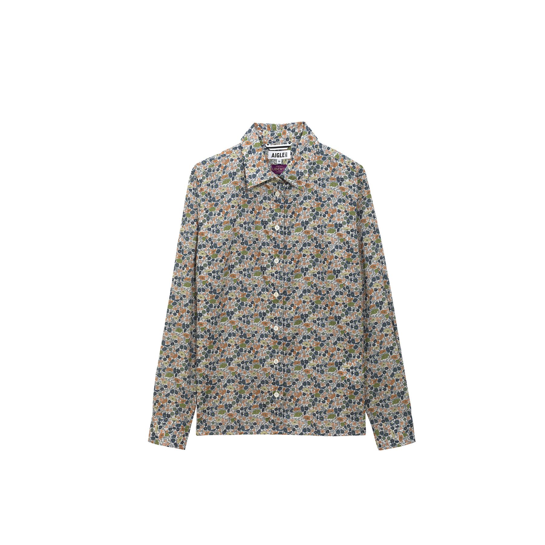 product/a/i/aigle_av01b0_horizon-pr_1.jpg