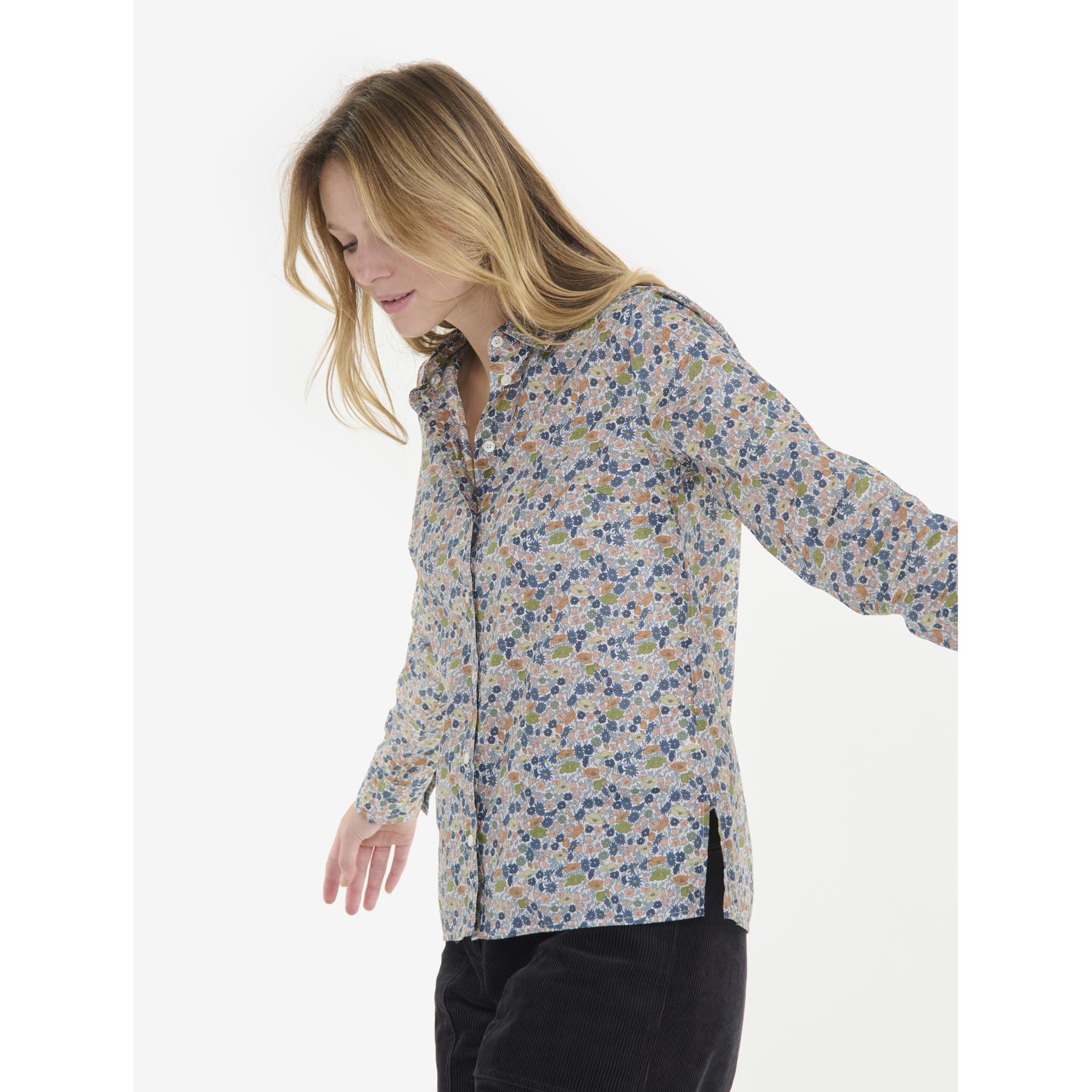 product/a/i/aigle_av01b0_horizon-pr_3.jpg