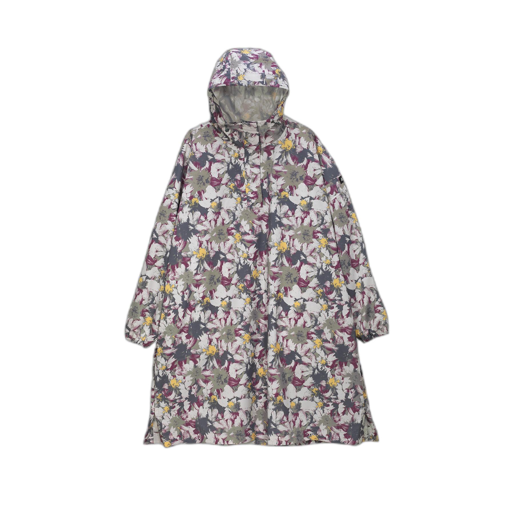 product/a/i/aigle_av739_aloe-pr_1.jpg