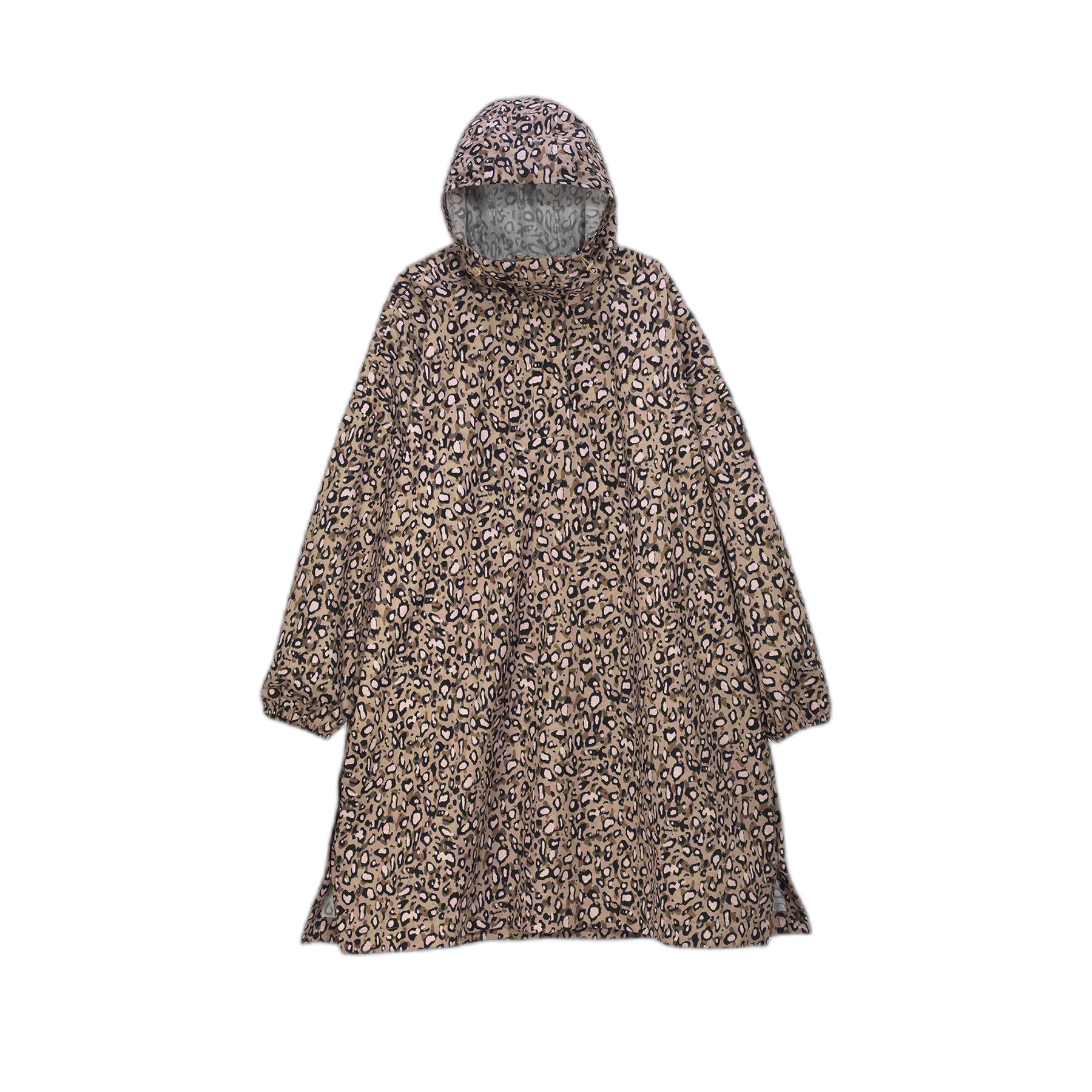 product/a/i/aigle_av73a_peanut-pr_1.jpg