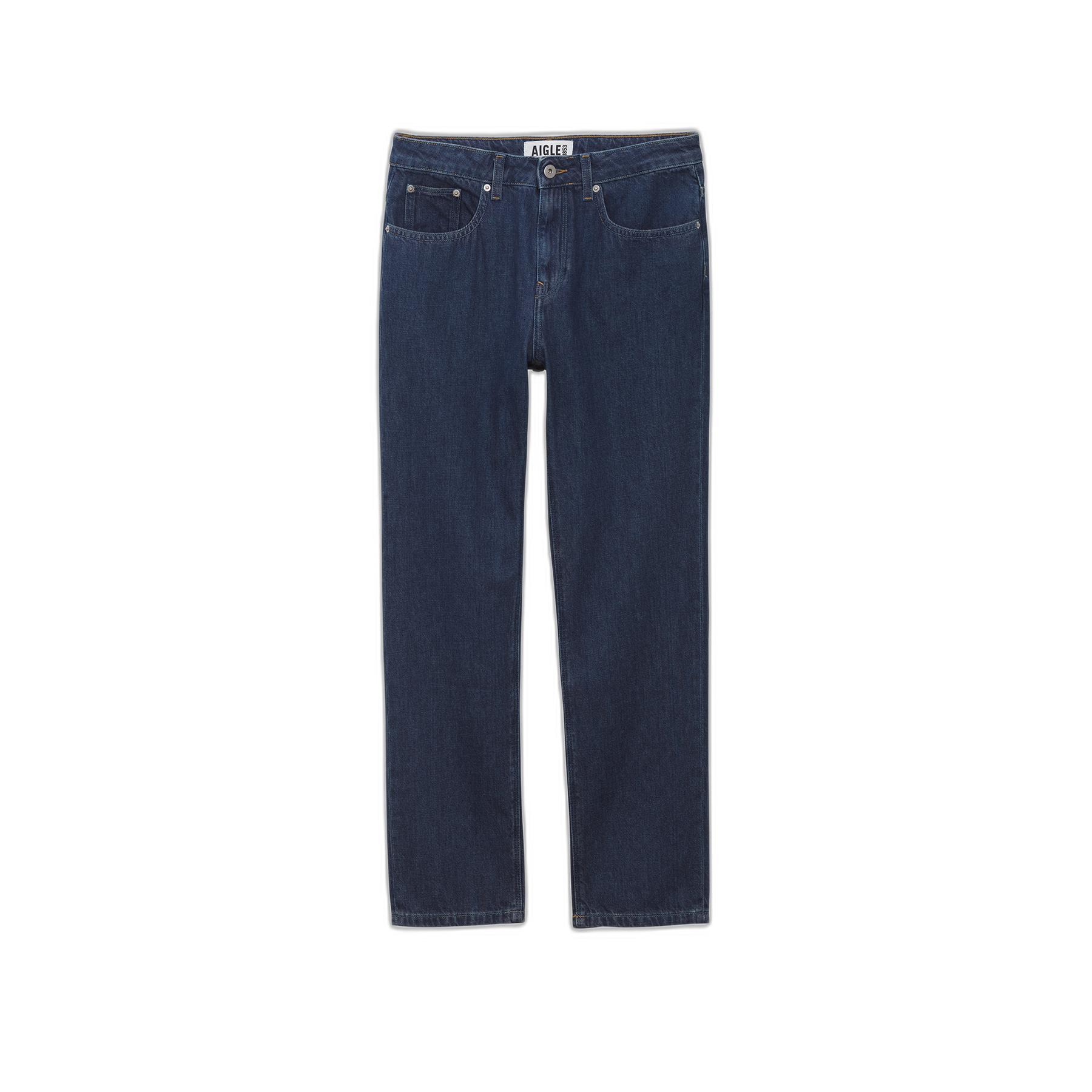 product/a/i/aigle_aw042_0.jpg