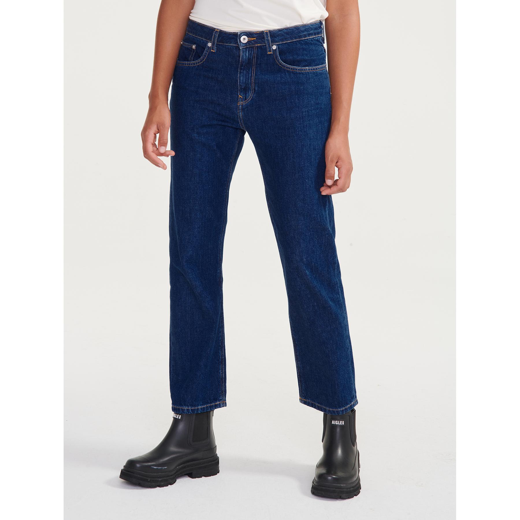 product/a/i/aigle_aw042_1.jpg